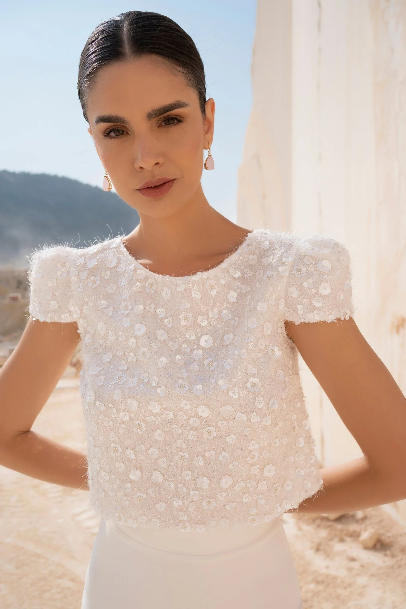 ACACIA BRIDAL - Image 3