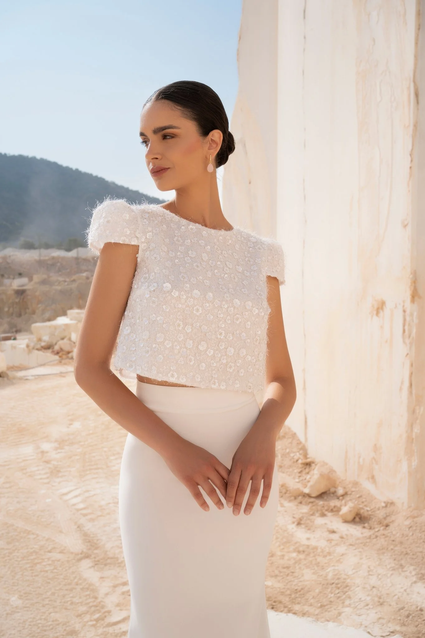 ACACIA BRIDAL - Image 4