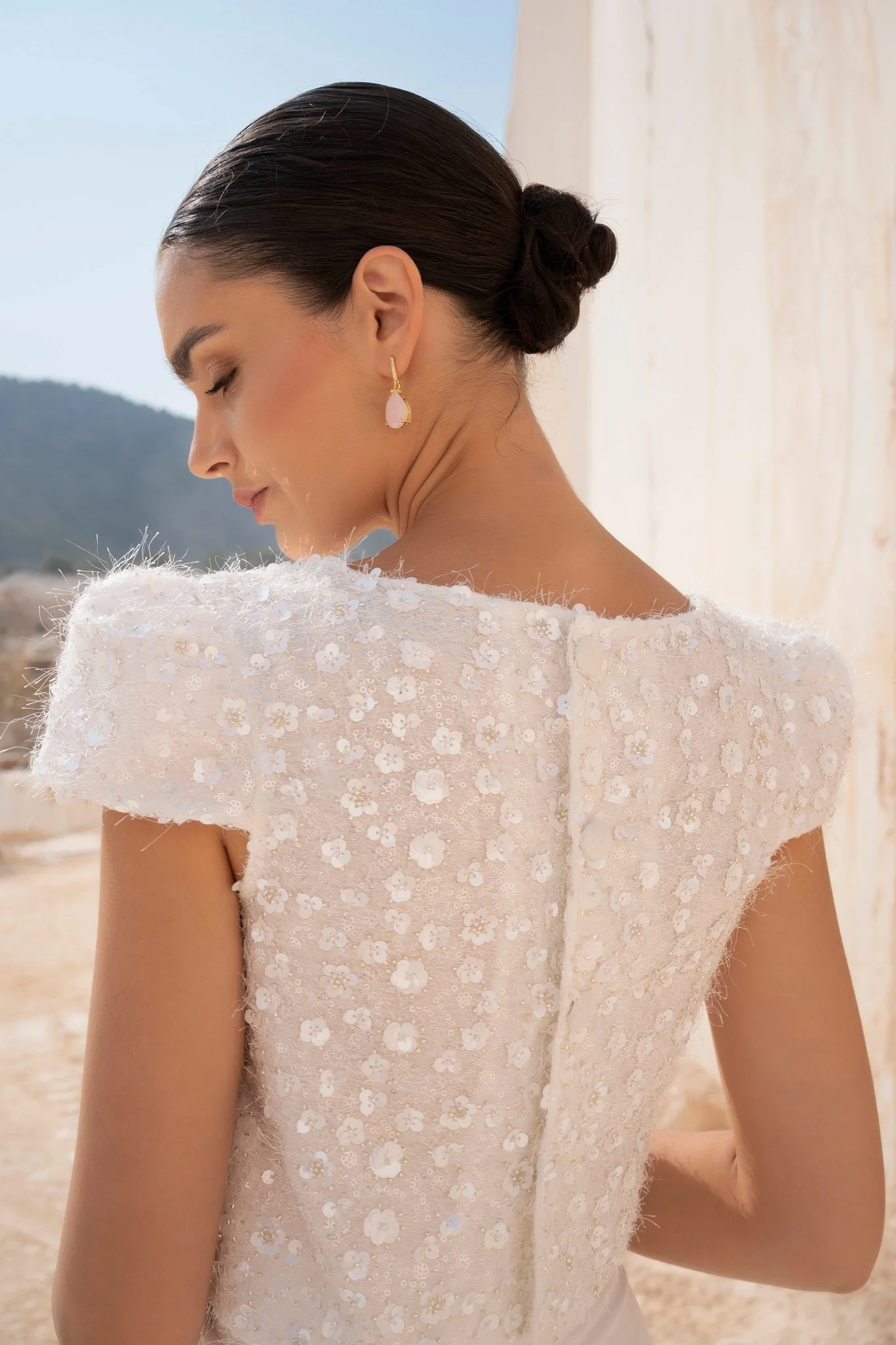 ACACIA BRIDAL - Image 5
