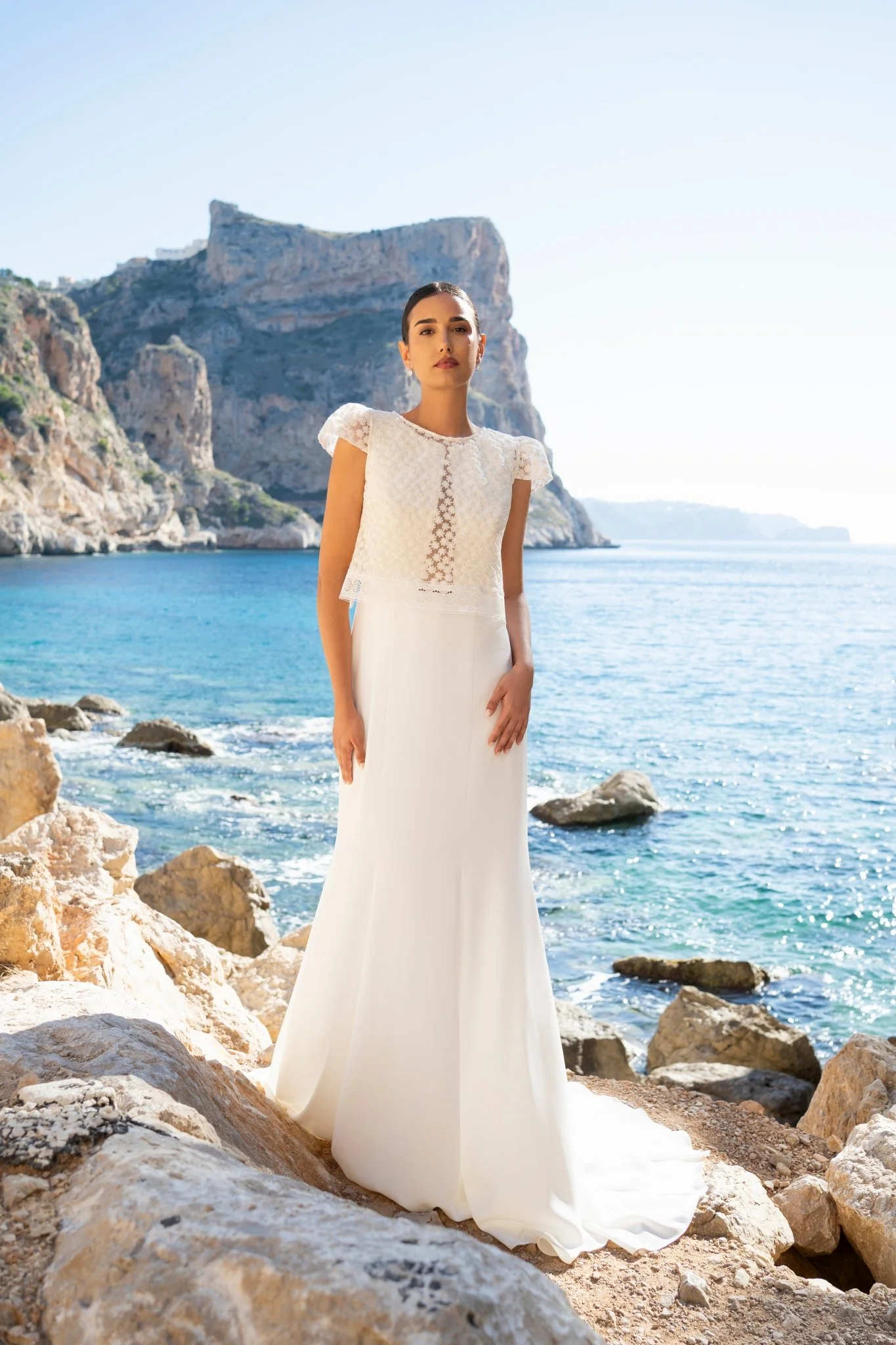 ADHARA BRIDAL