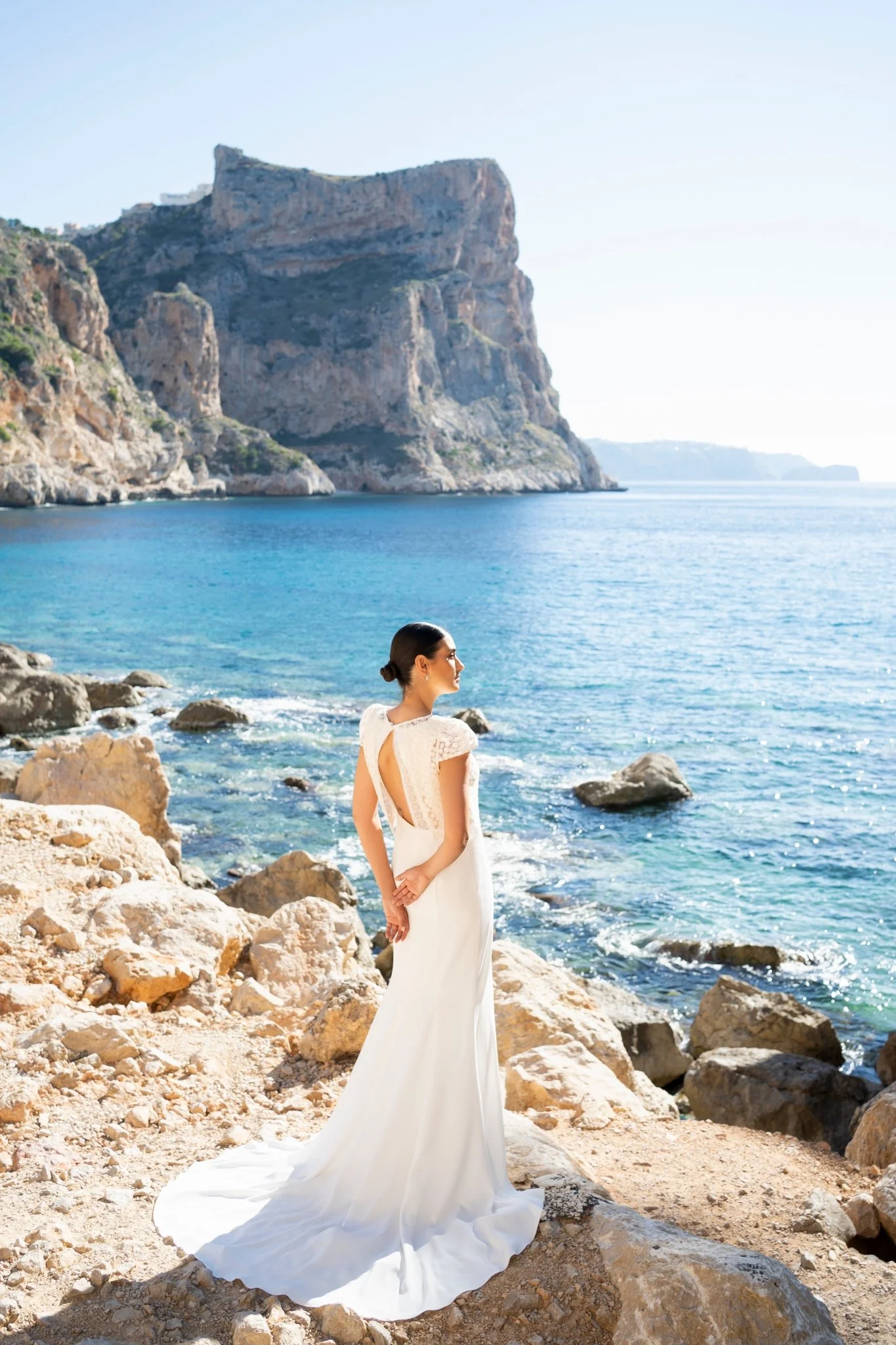 ADHARA BRIDAL - Image 2