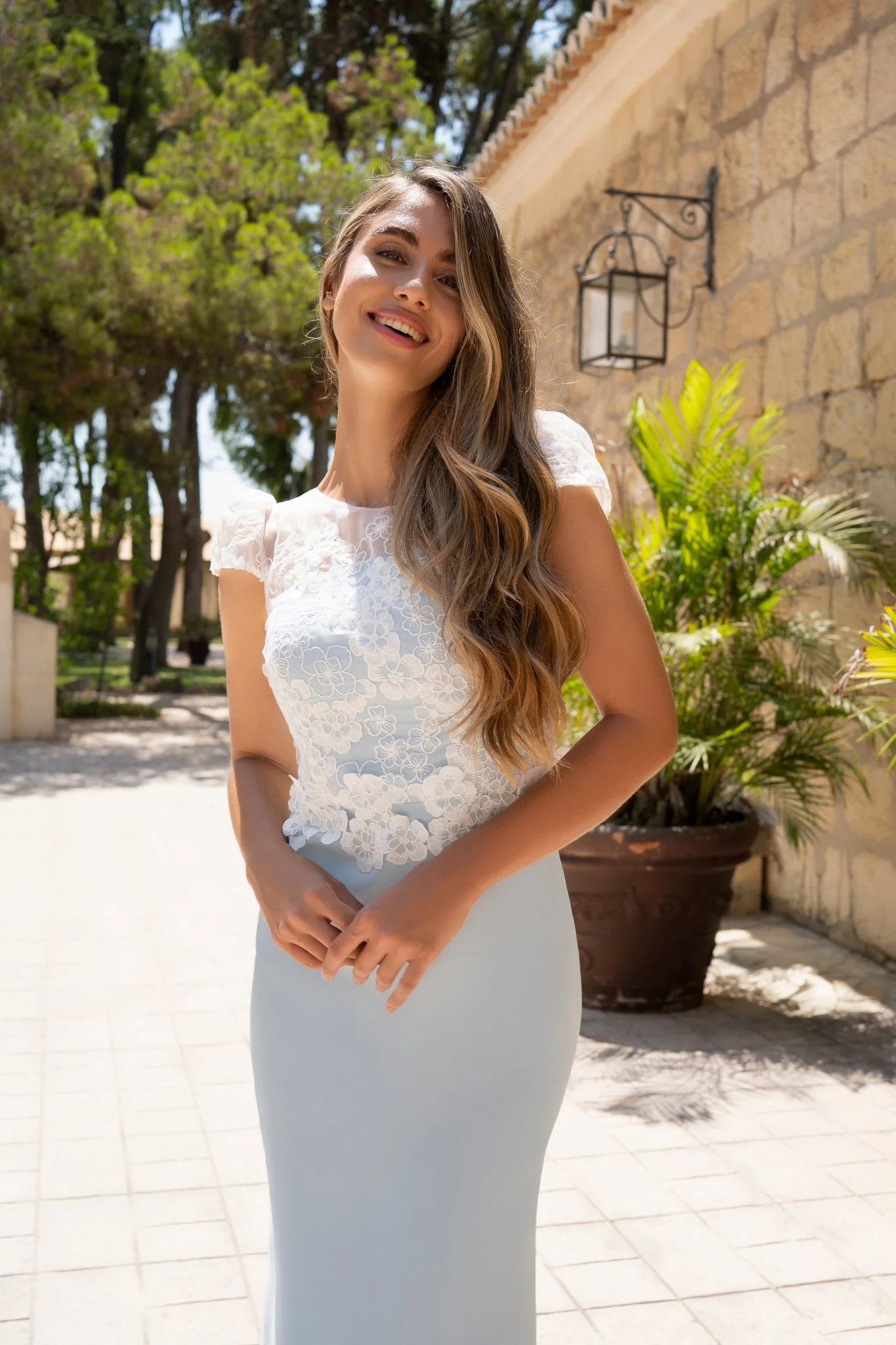 AIMEE - Image 6