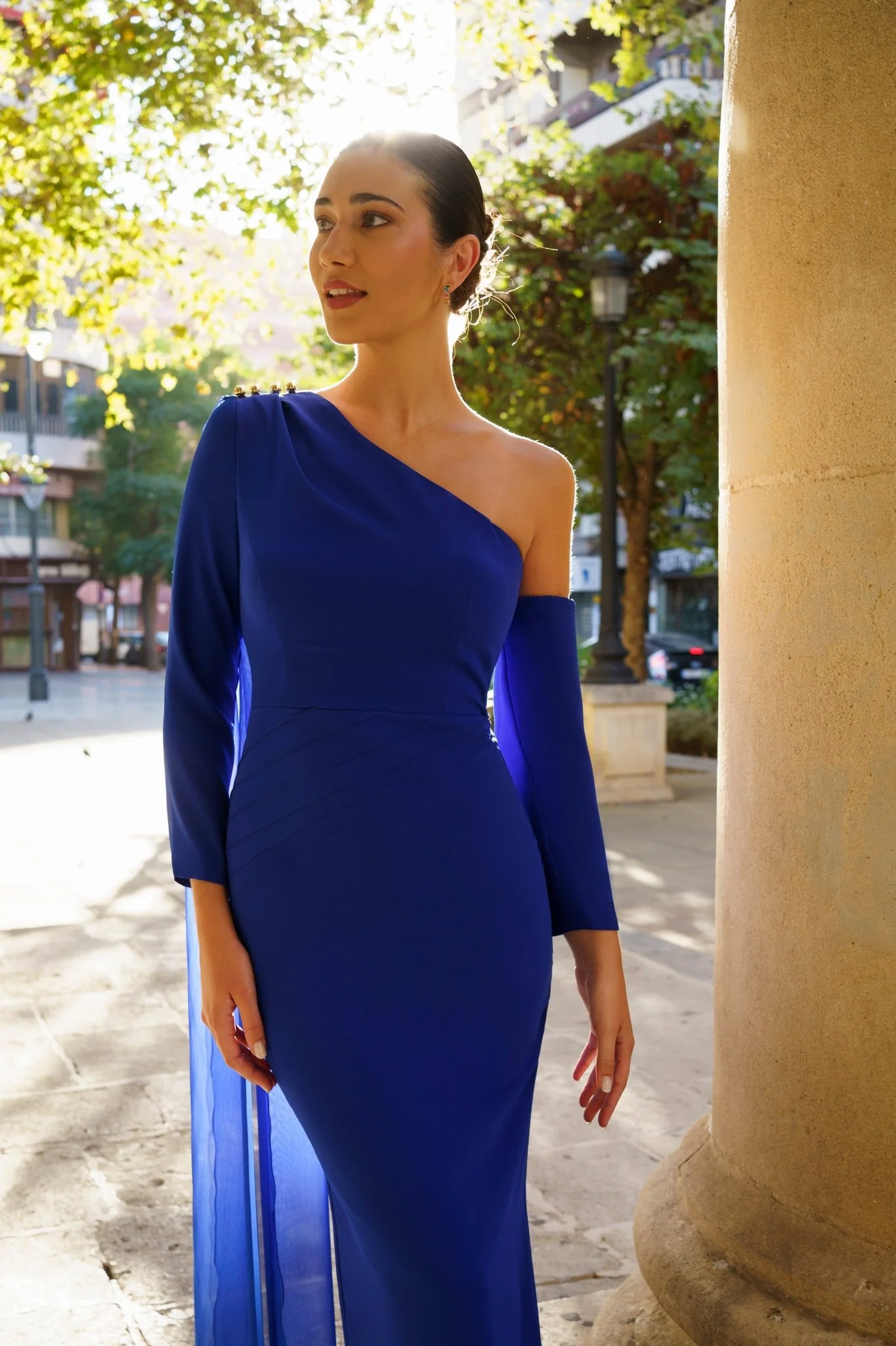 ALONDRA - Image 3