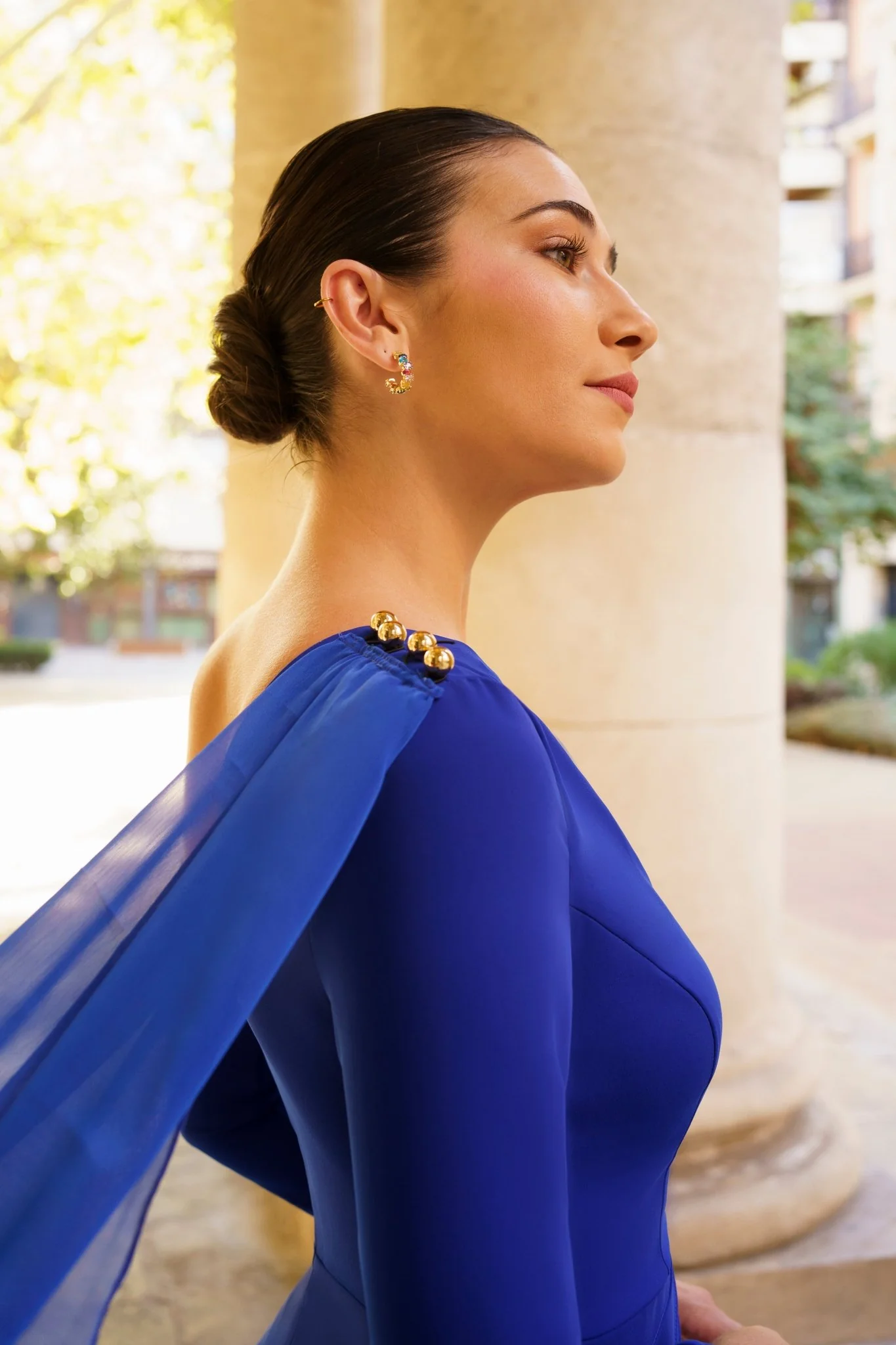 ALONDRA - Image 7