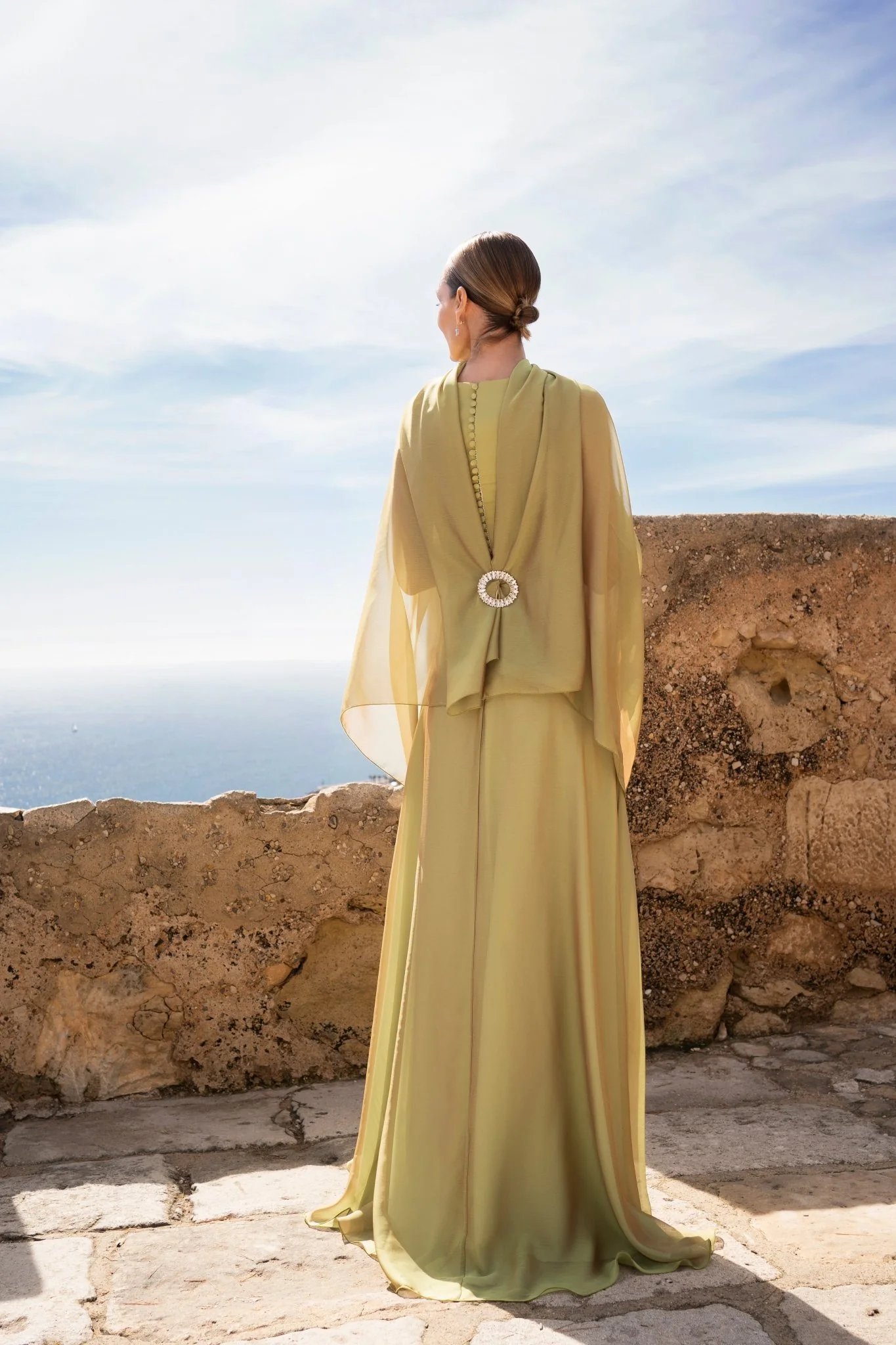 AMBRA - Image 3