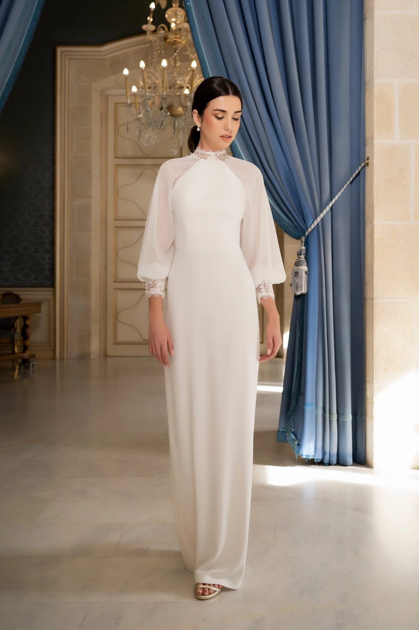 BELA BRIDAL - Image 6