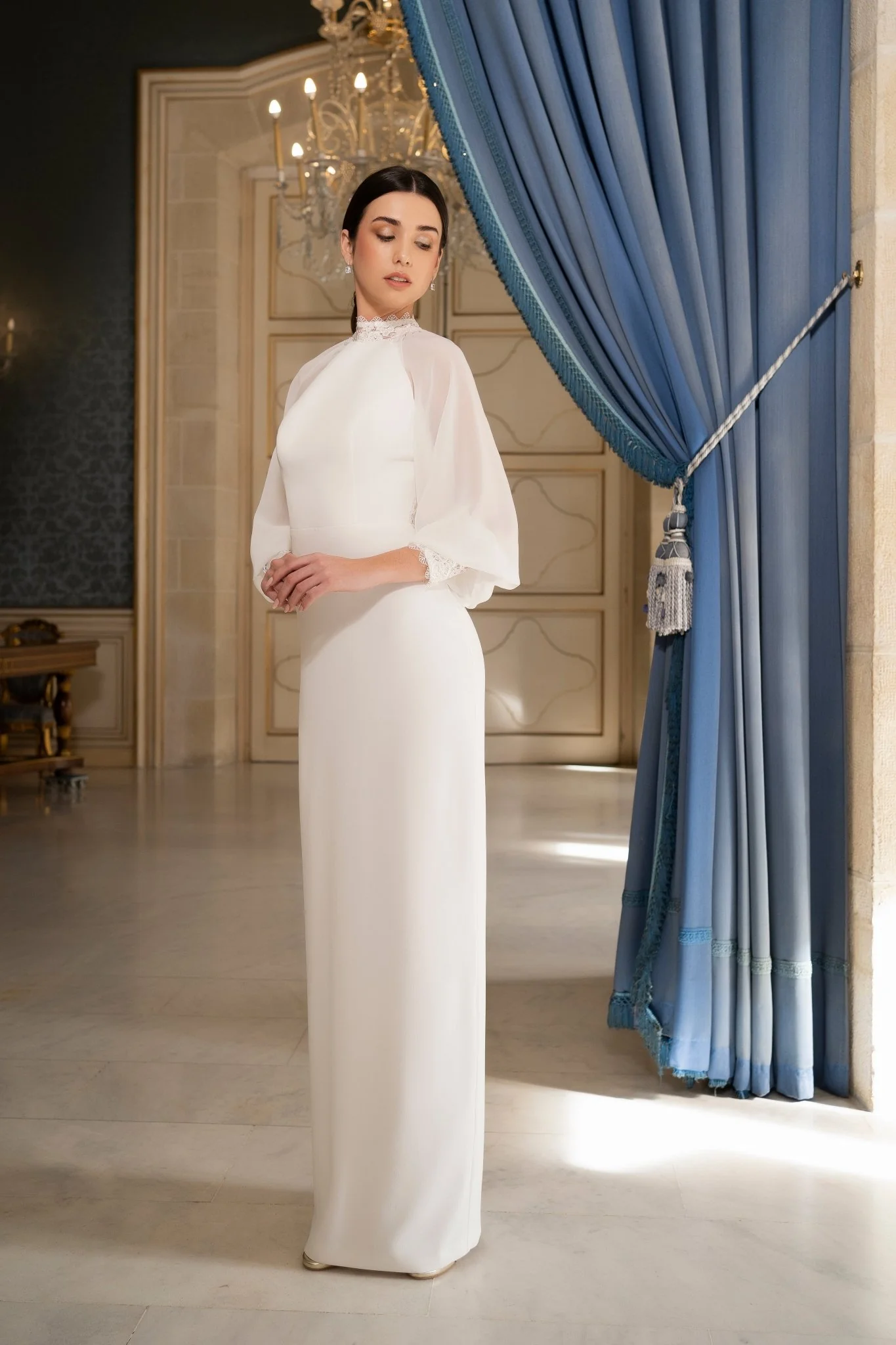 BELA BRIDAL - Image 7