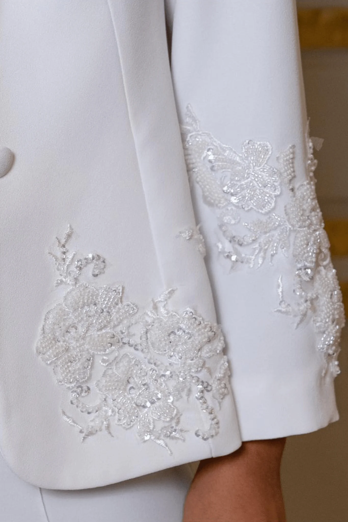 BELLA-BRIDAL - Image 3