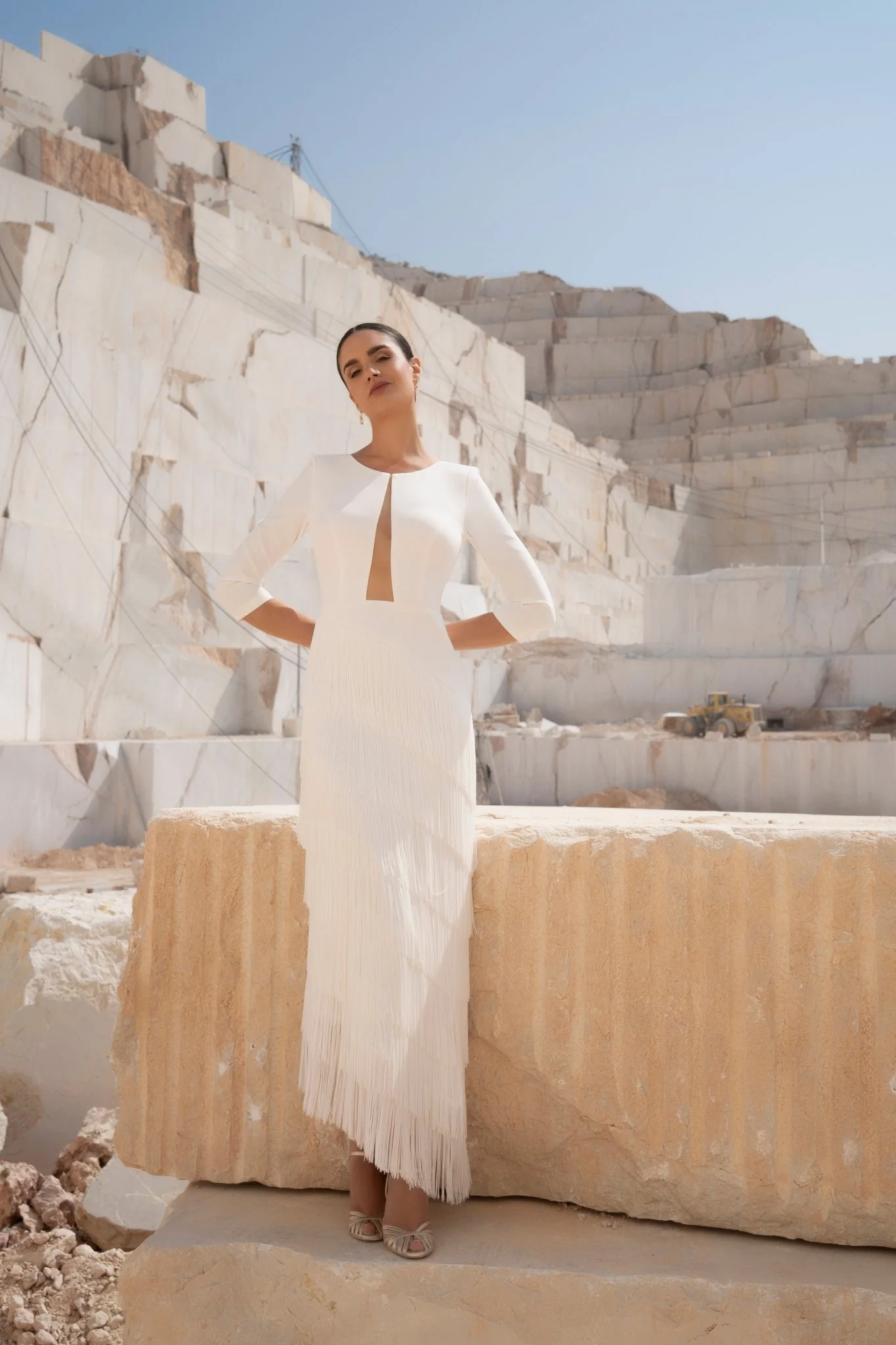 BRIANA - Image 2
