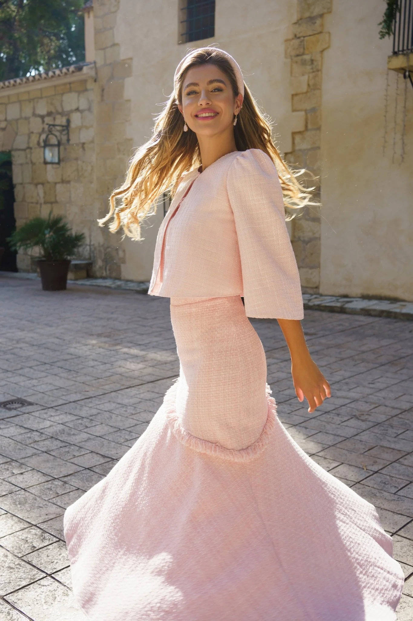 CAPA BEATRIZ - Image 3