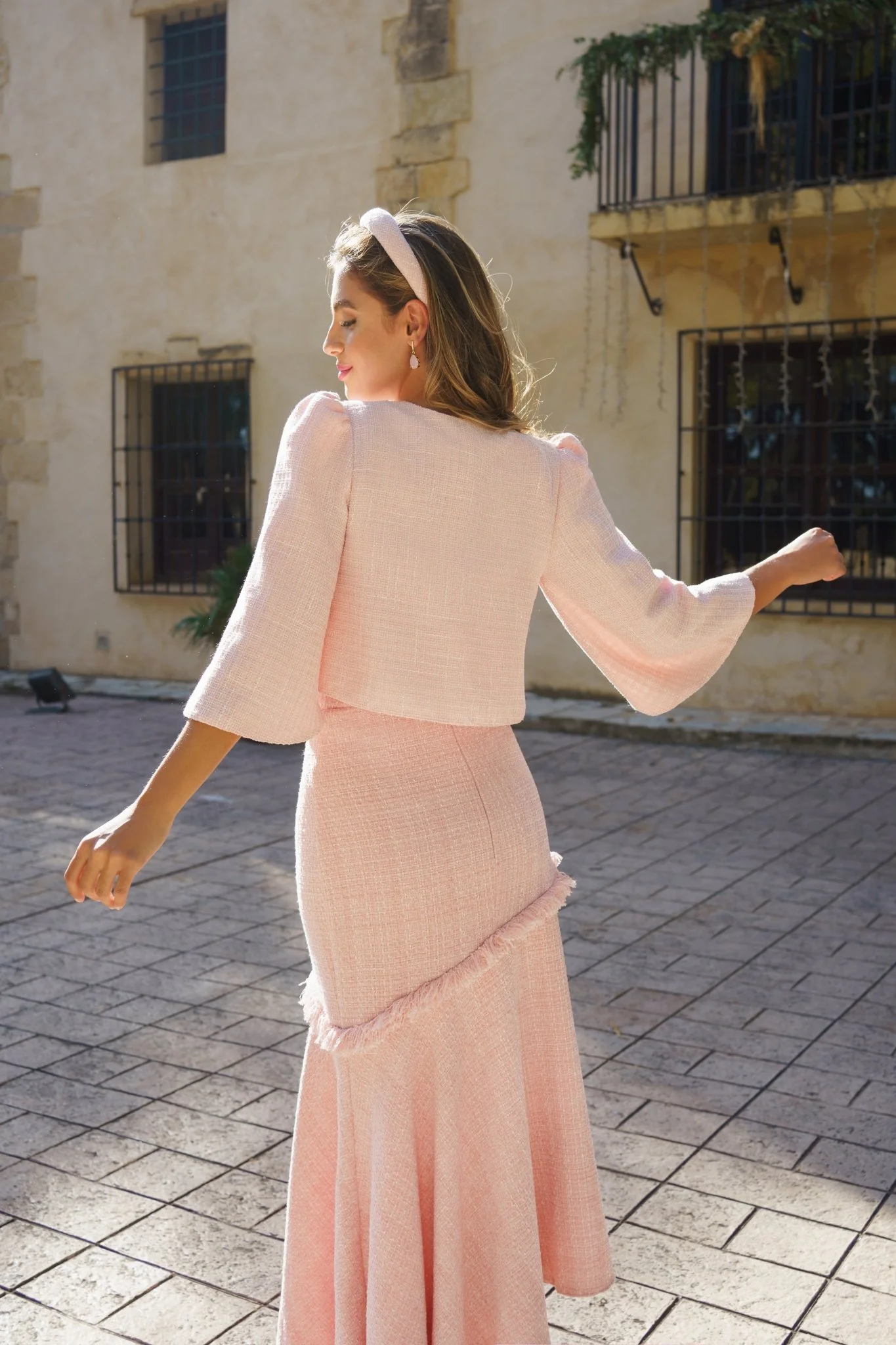 CAPA BEATRIZ - Image 4