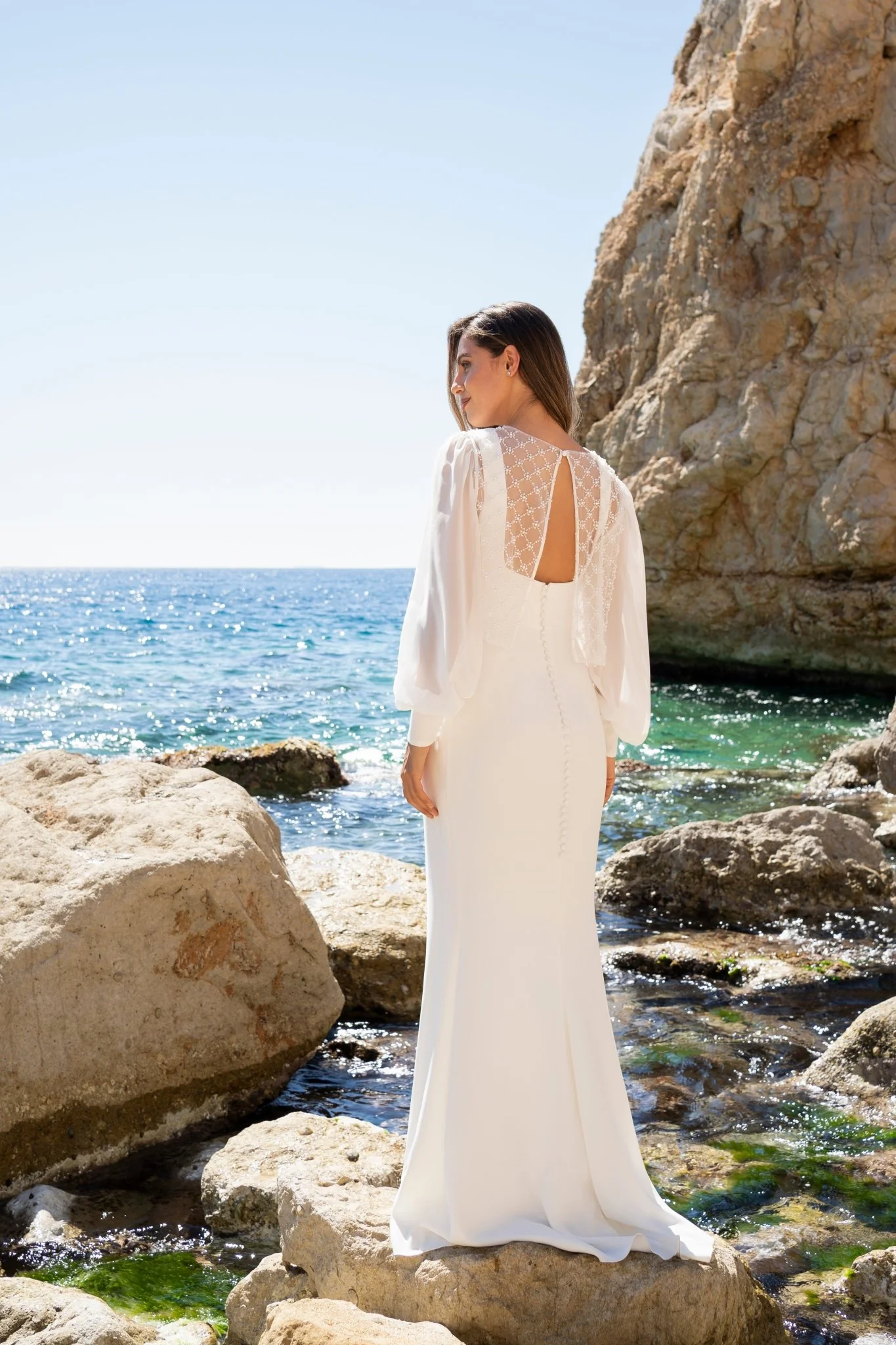 CARCASA CLEO - Image 4