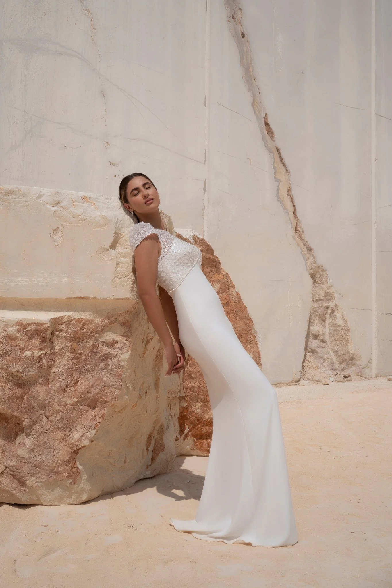 CECILIA BRIDAL - Image 4