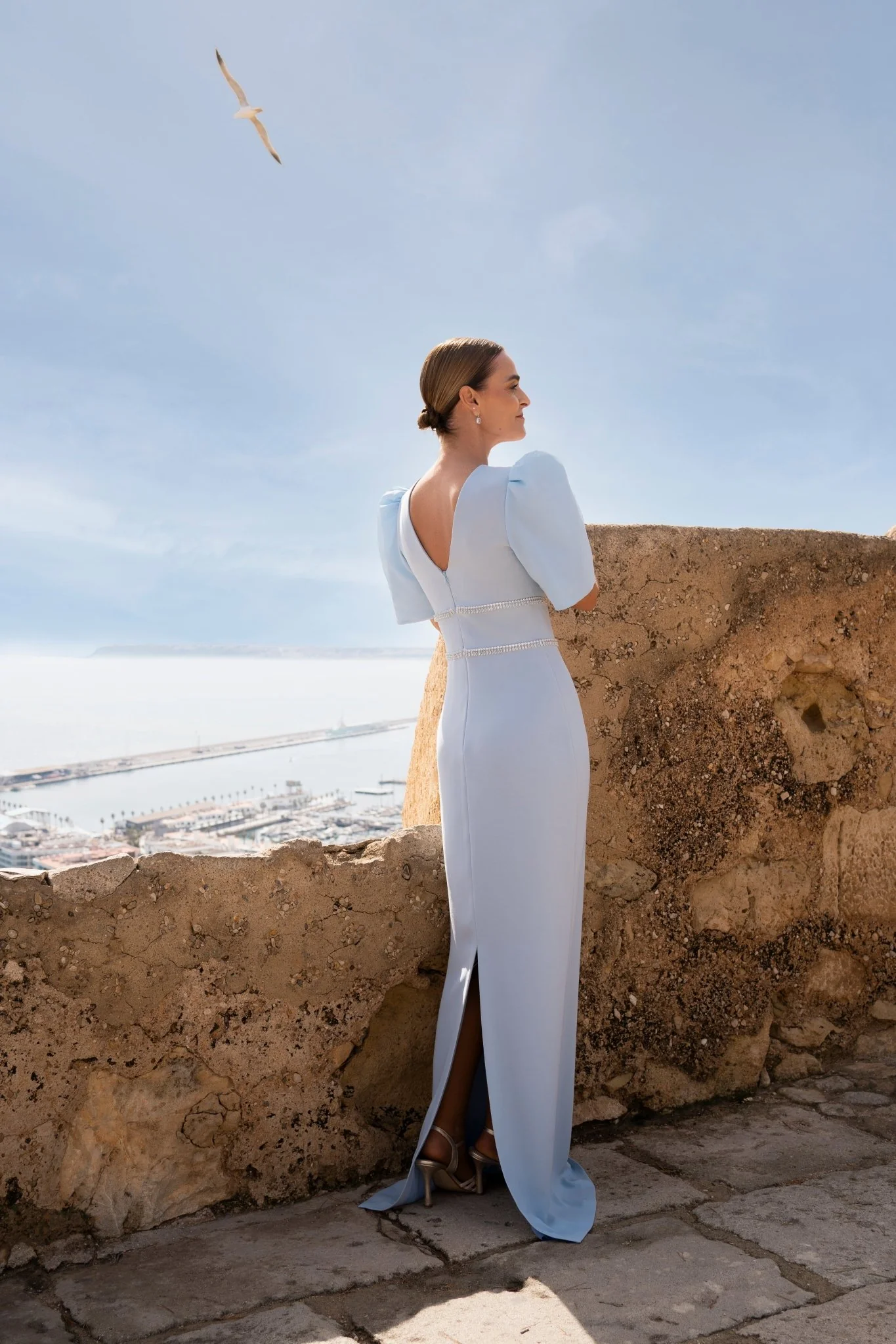 CHIARA - Image 4