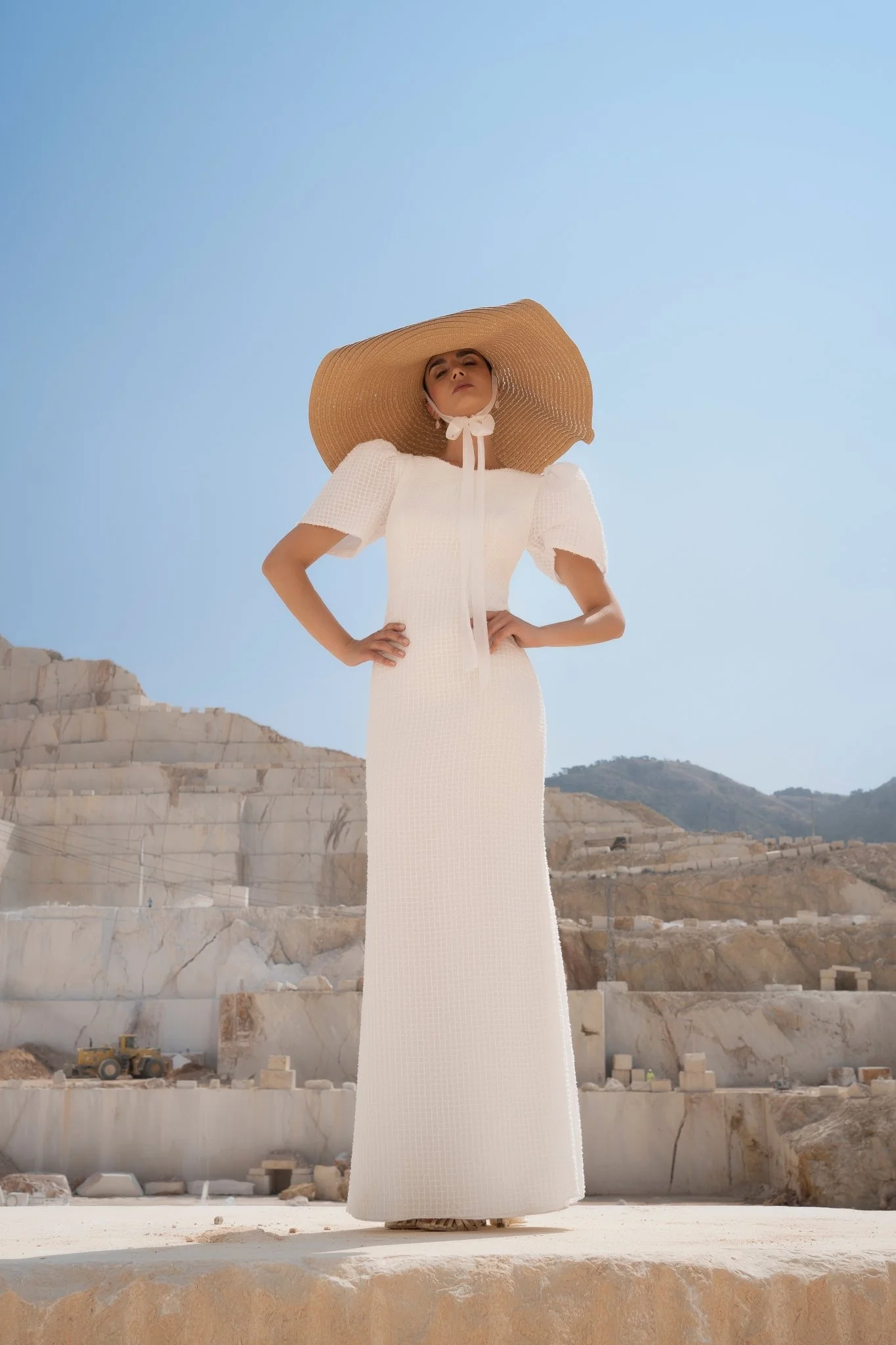 CLAUDIA BRIDAL - Image 2