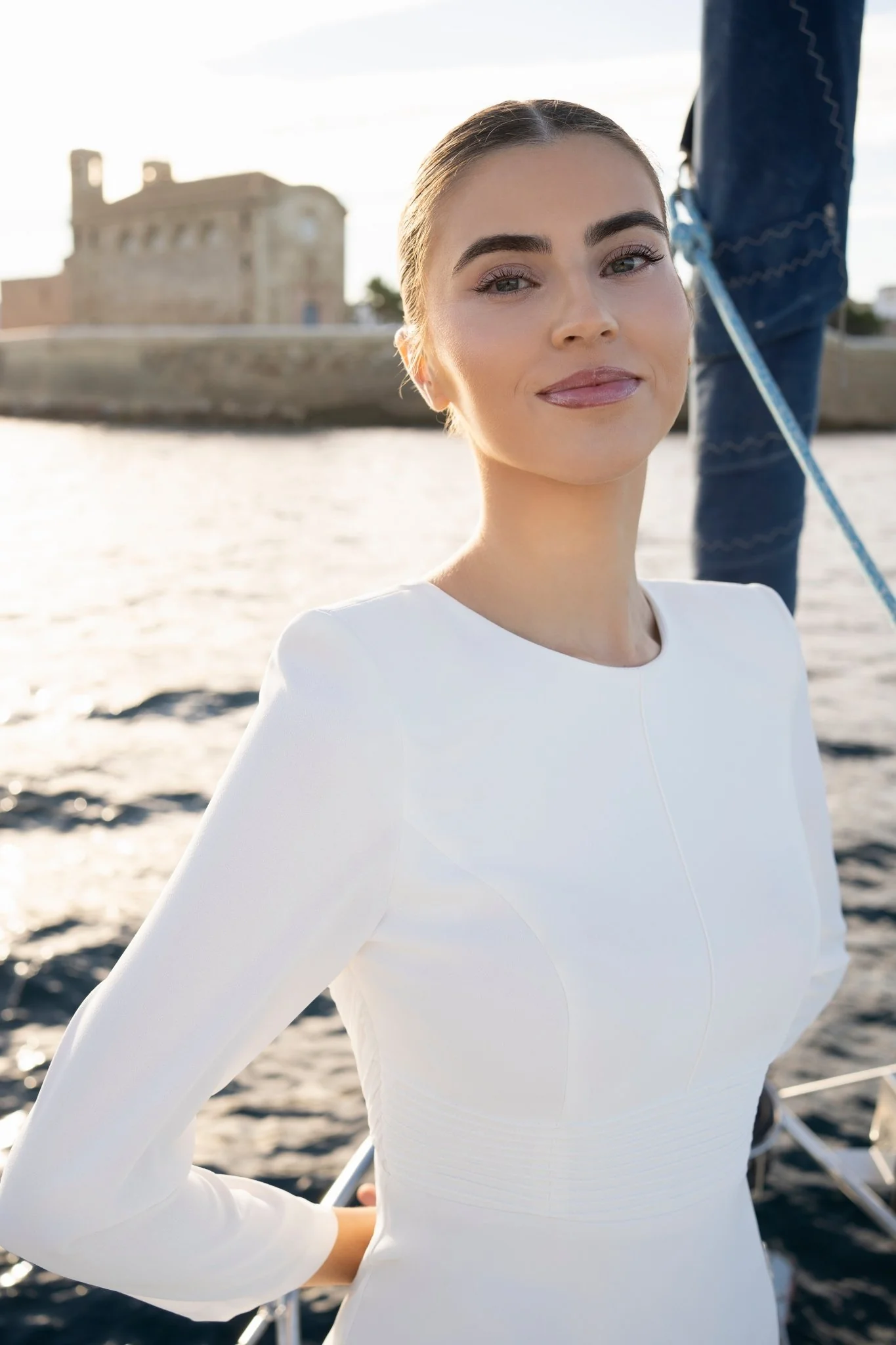 ELOISA BRIDAL - Image 7