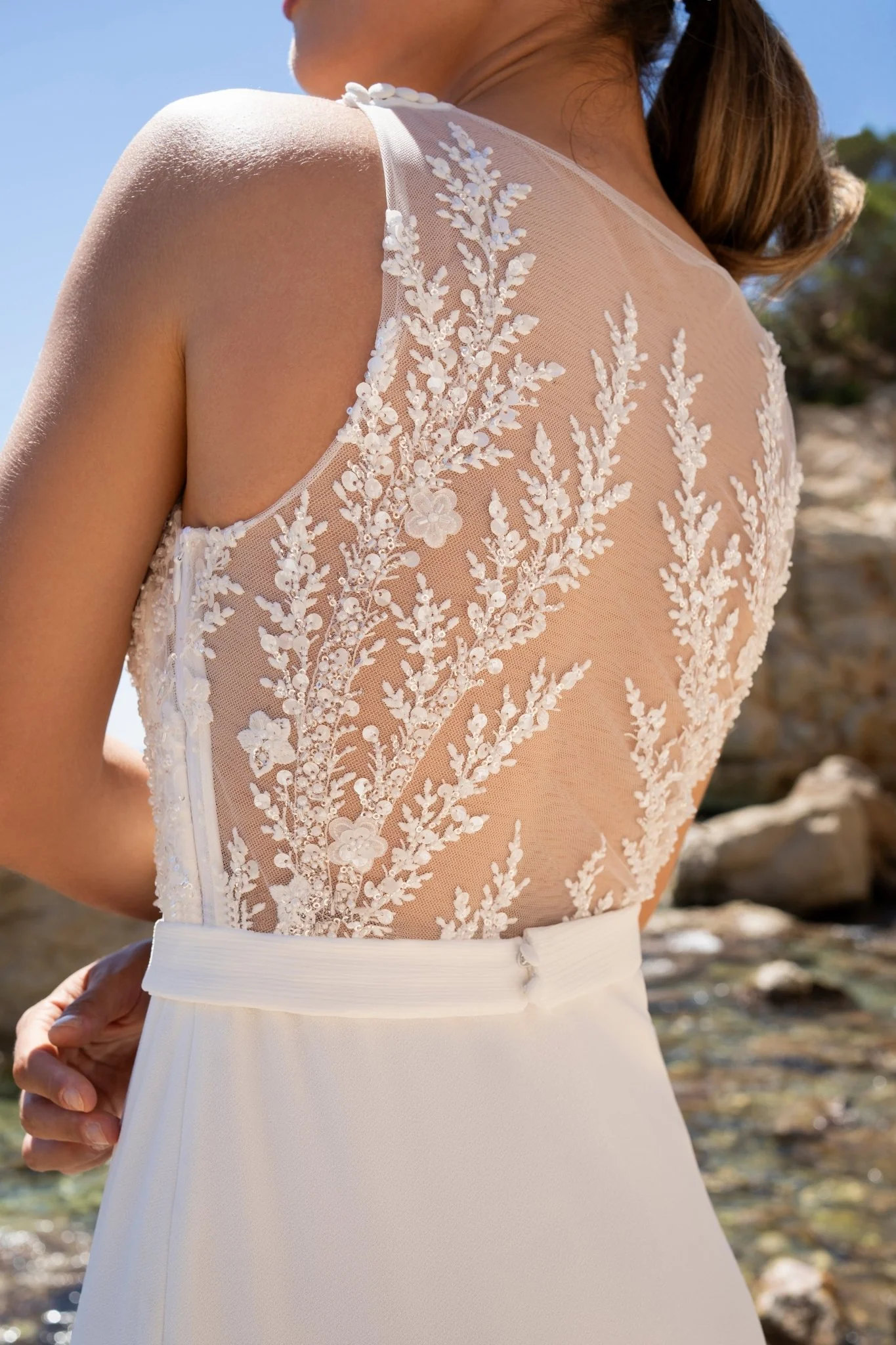 EUGENIA BRIDAL - Image 3
