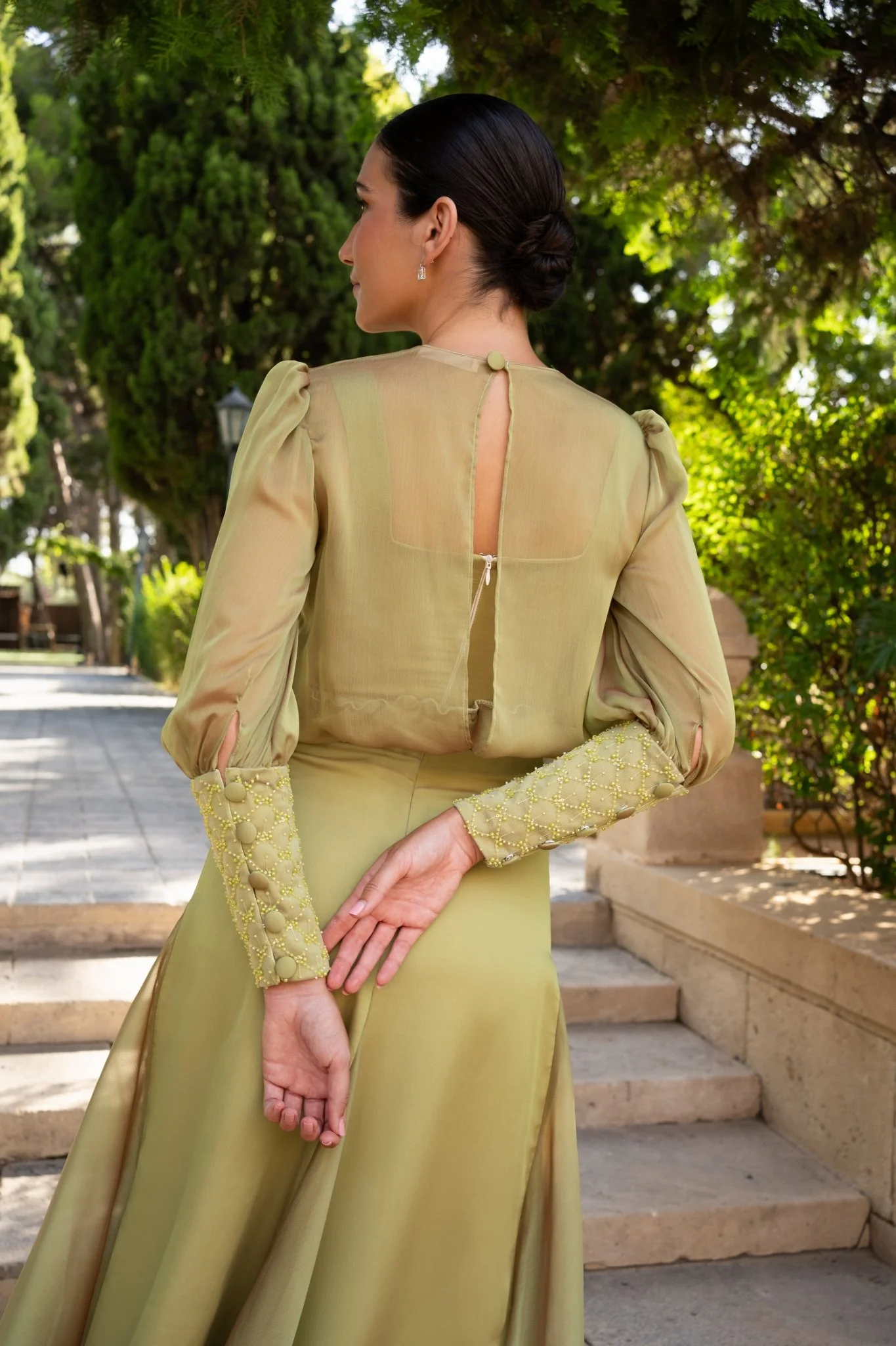 GINEVRA - Image 5