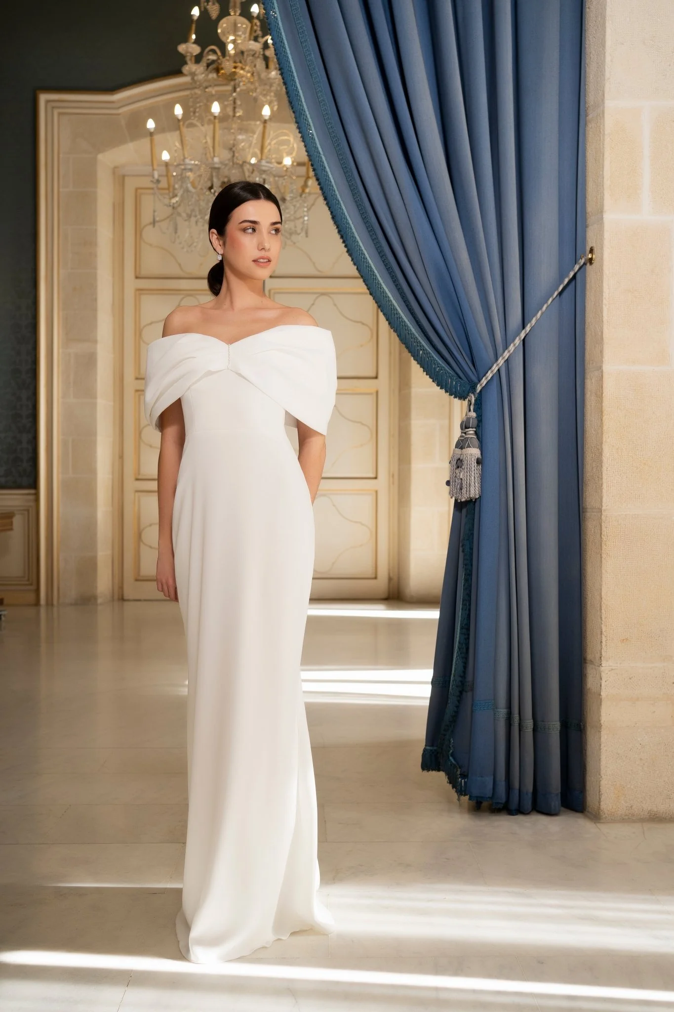 ISABELLA BRIDAL - Image 3