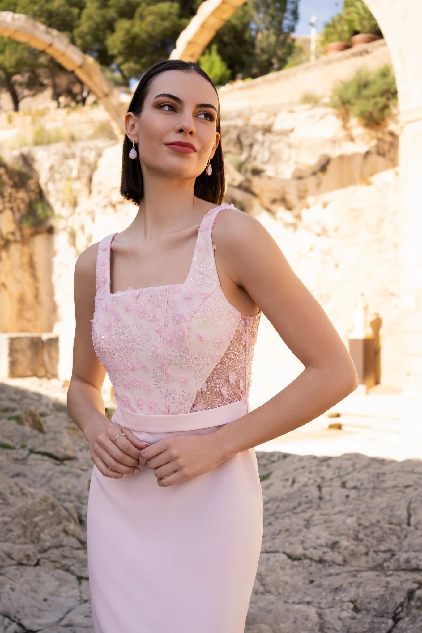 IVANA