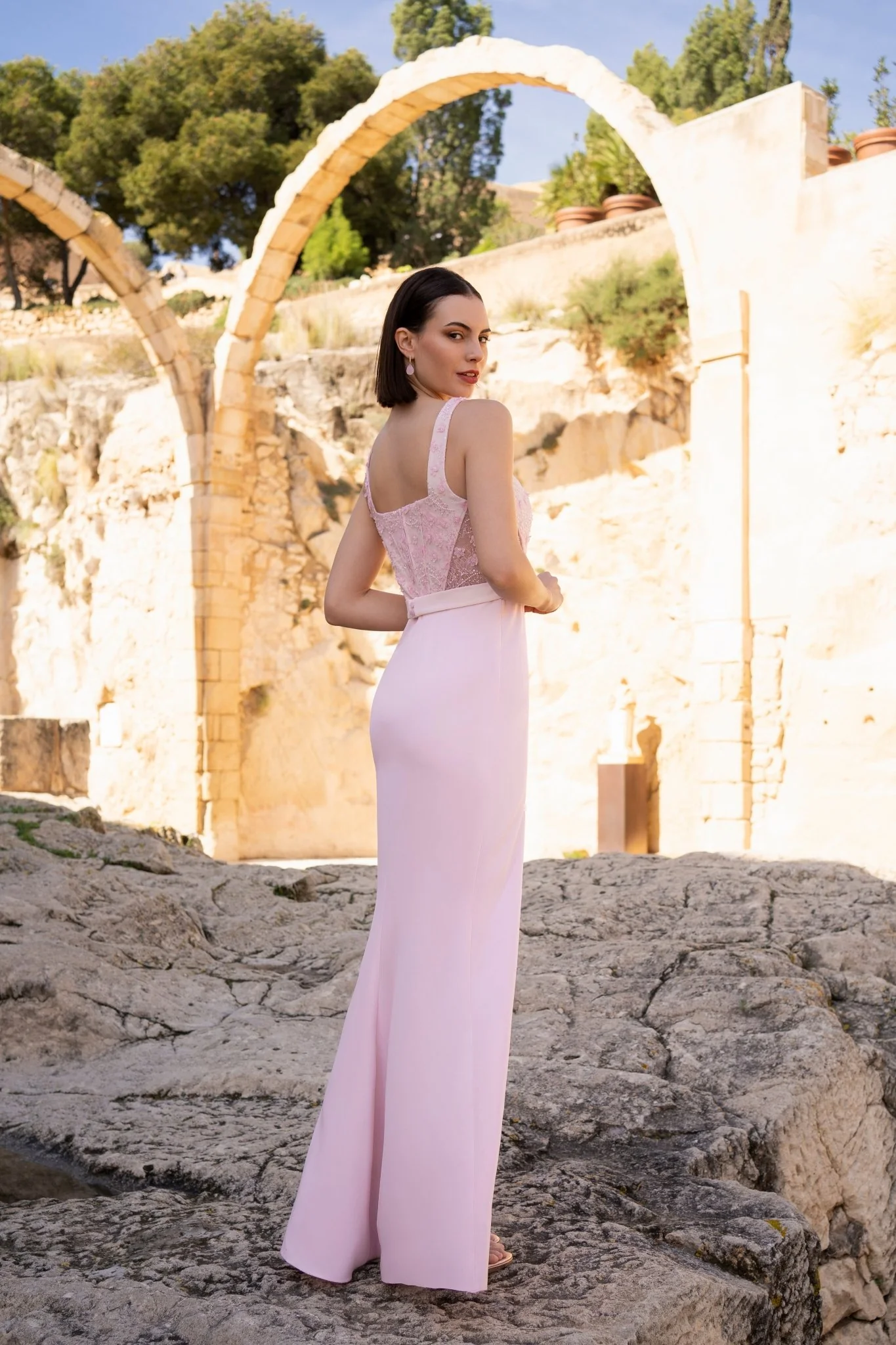 IVANA - Image 3