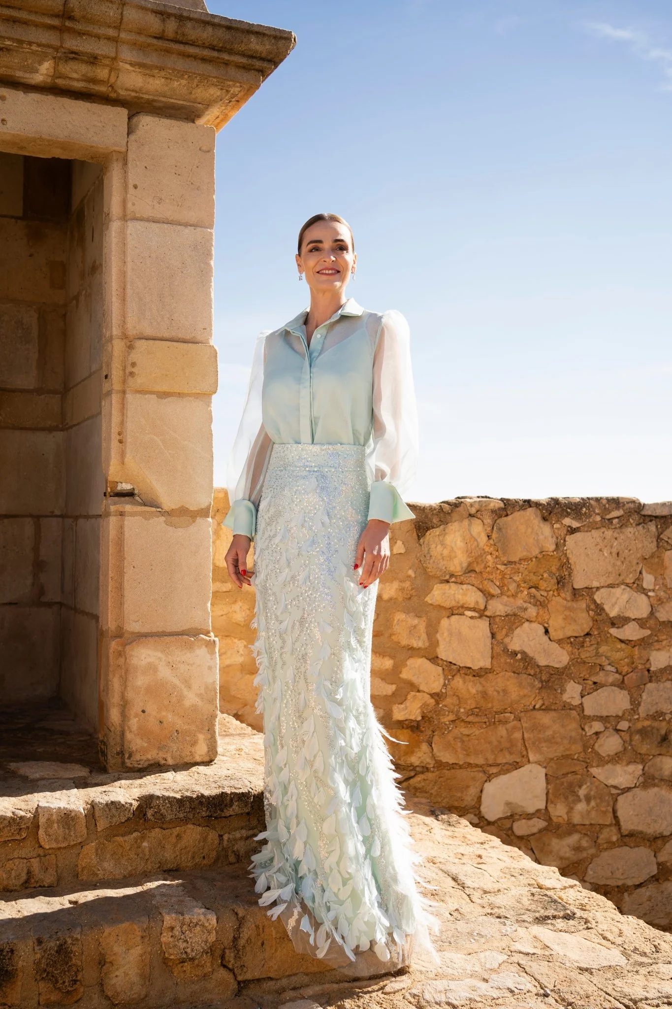 JADE - Image 3