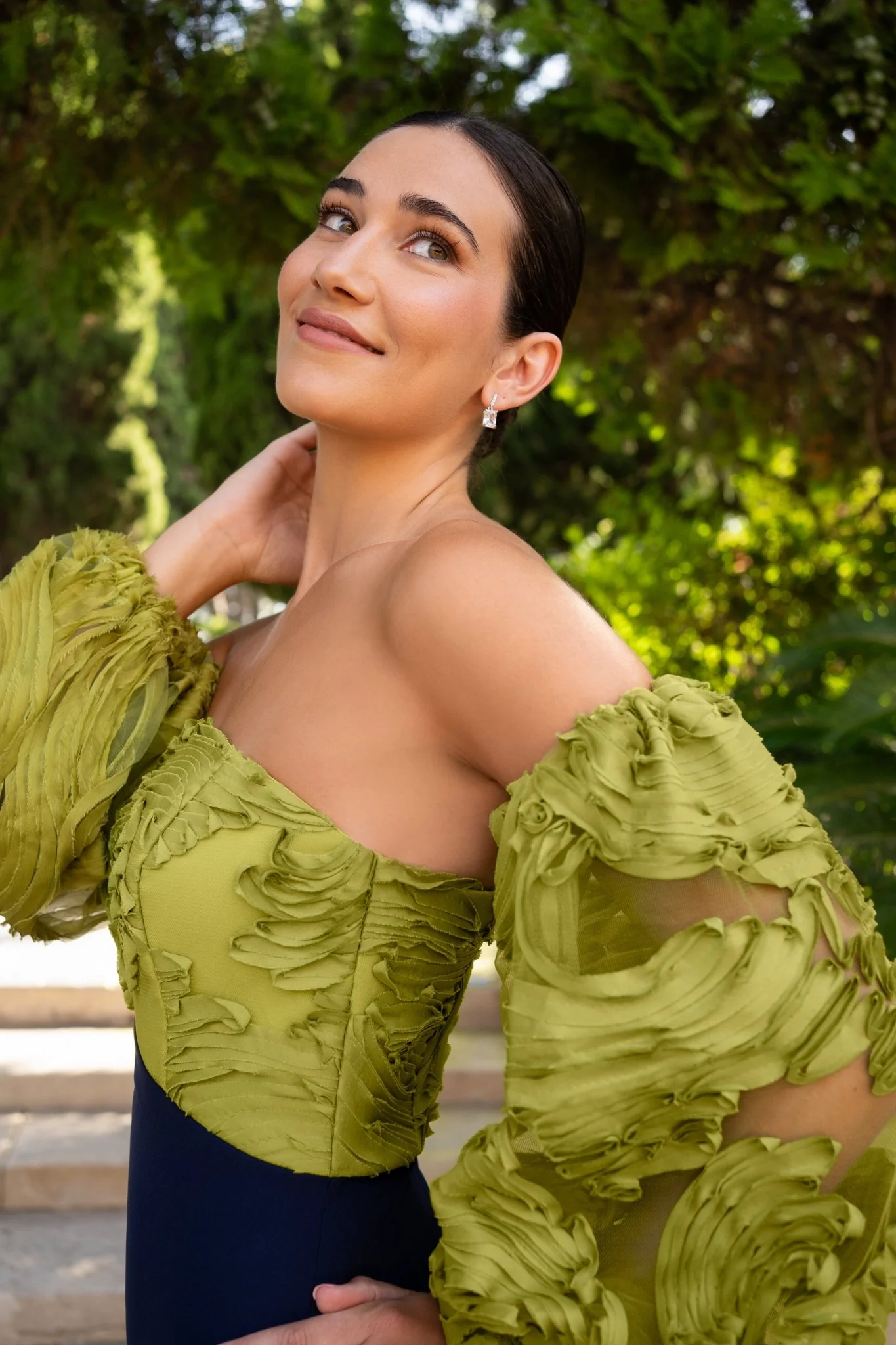KAREN - Image 2