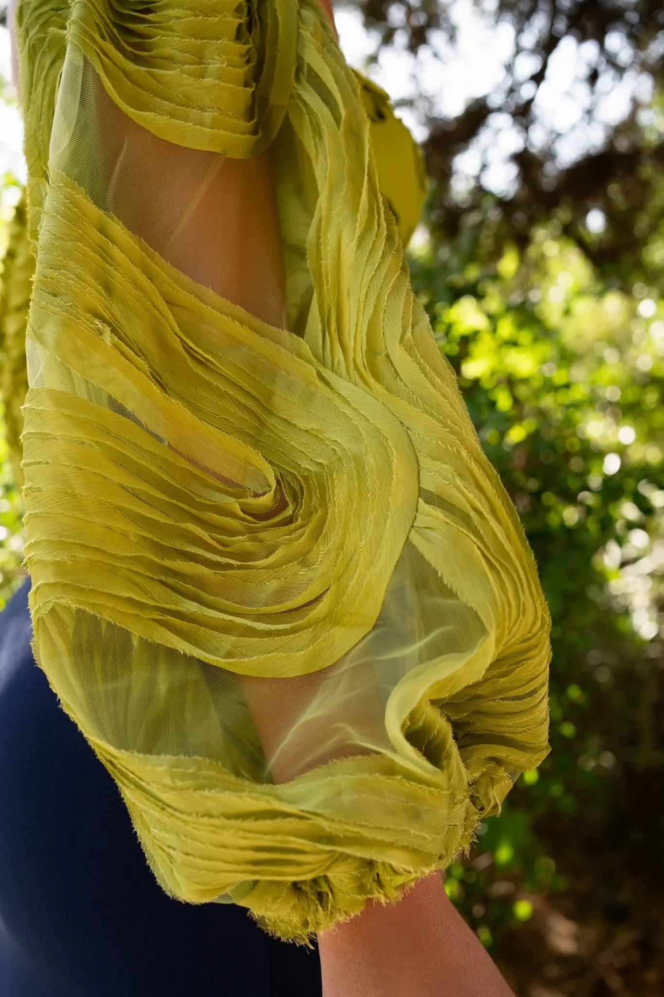 KAREN - Image 5