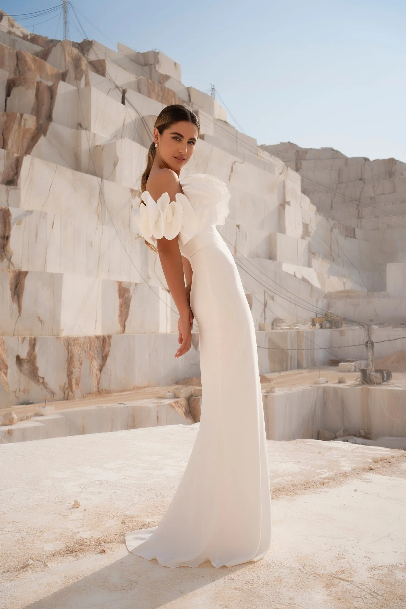 LORETA BRIDAL - Image 3