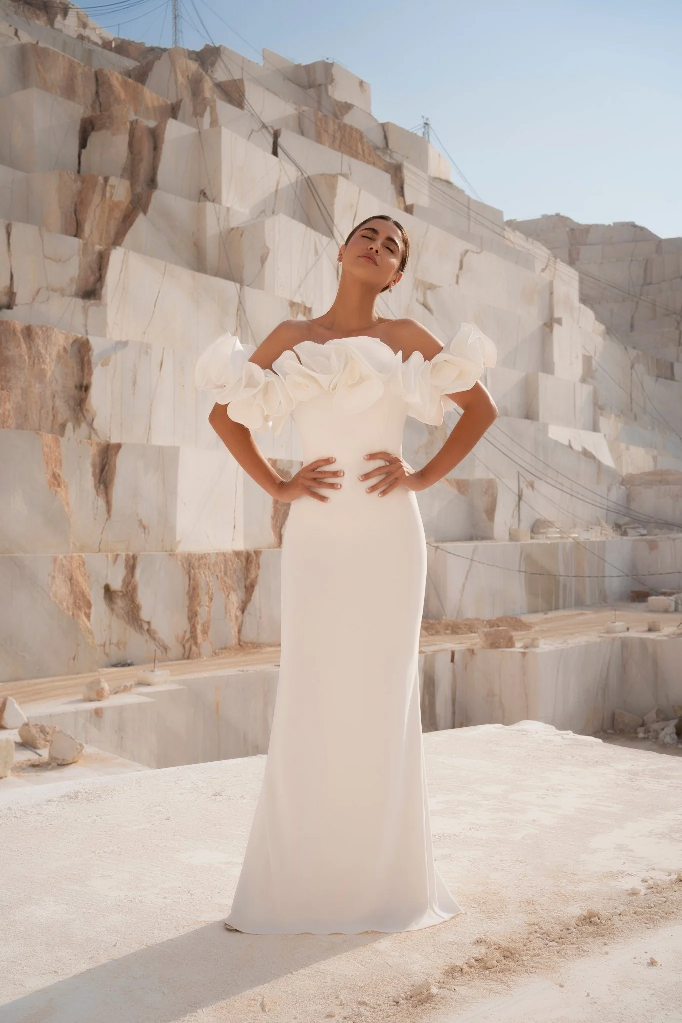 LORETA BRIDAL - Image 4