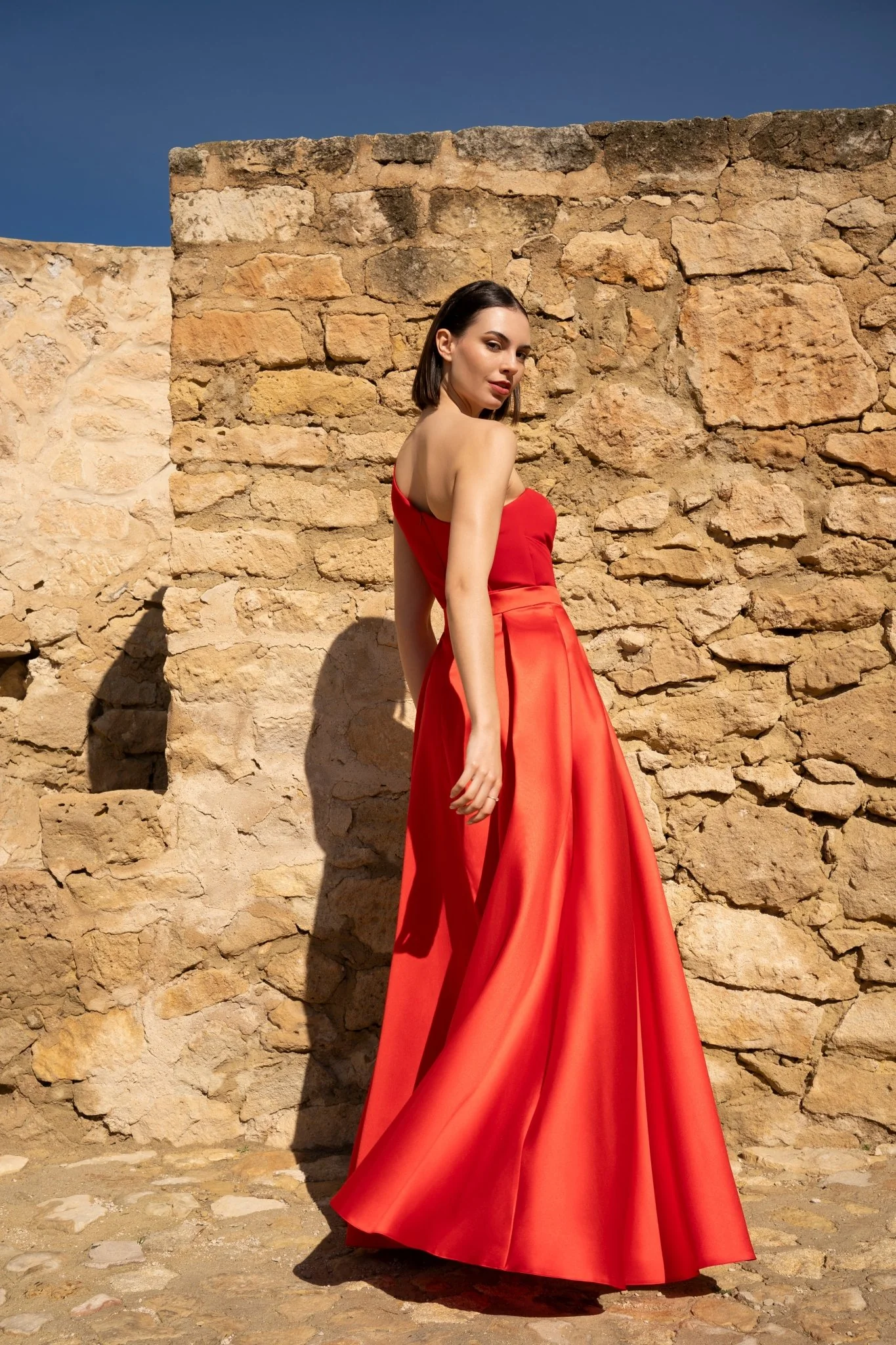 NADIA - Image 7