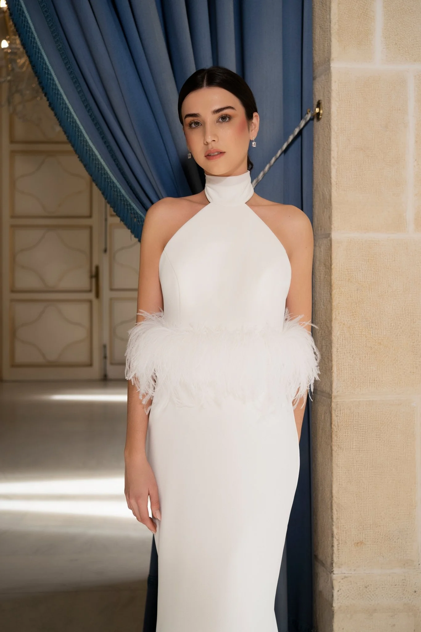 NAGORE BRIDAL - Image 2