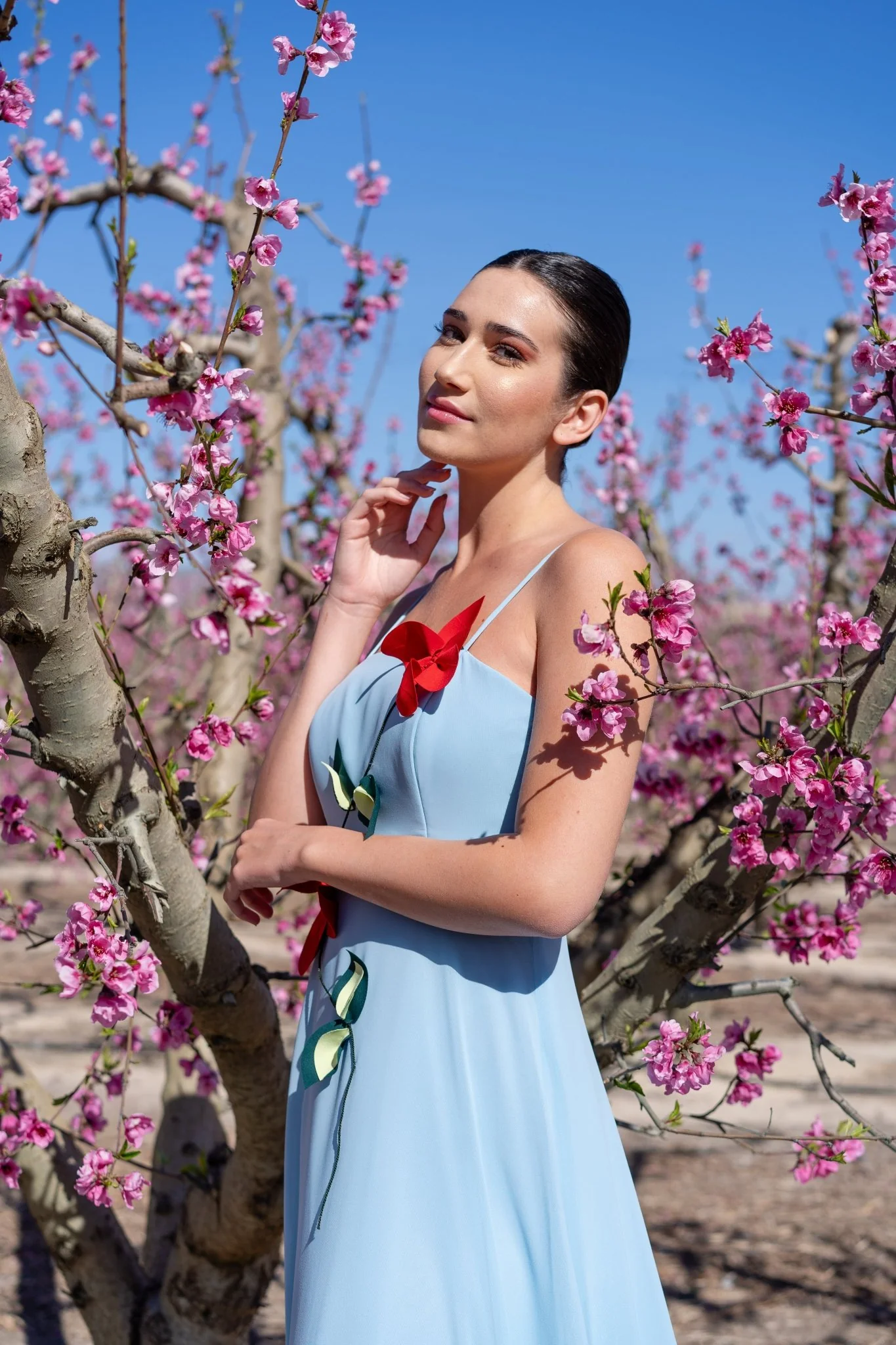 PRISCILA - Image 2