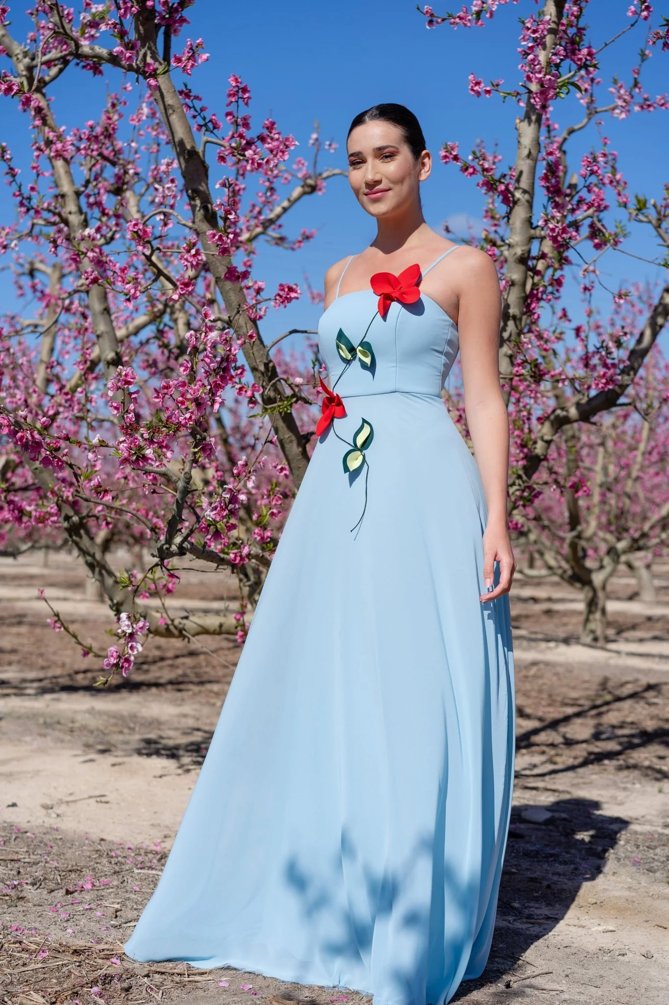 PRISCILA - Image 4