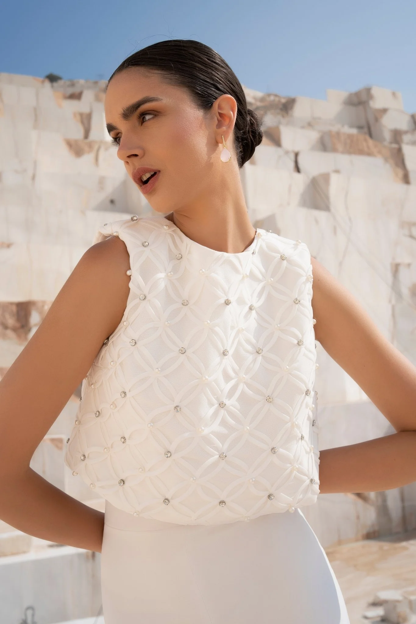 SELINE BRIDAL - Image 2