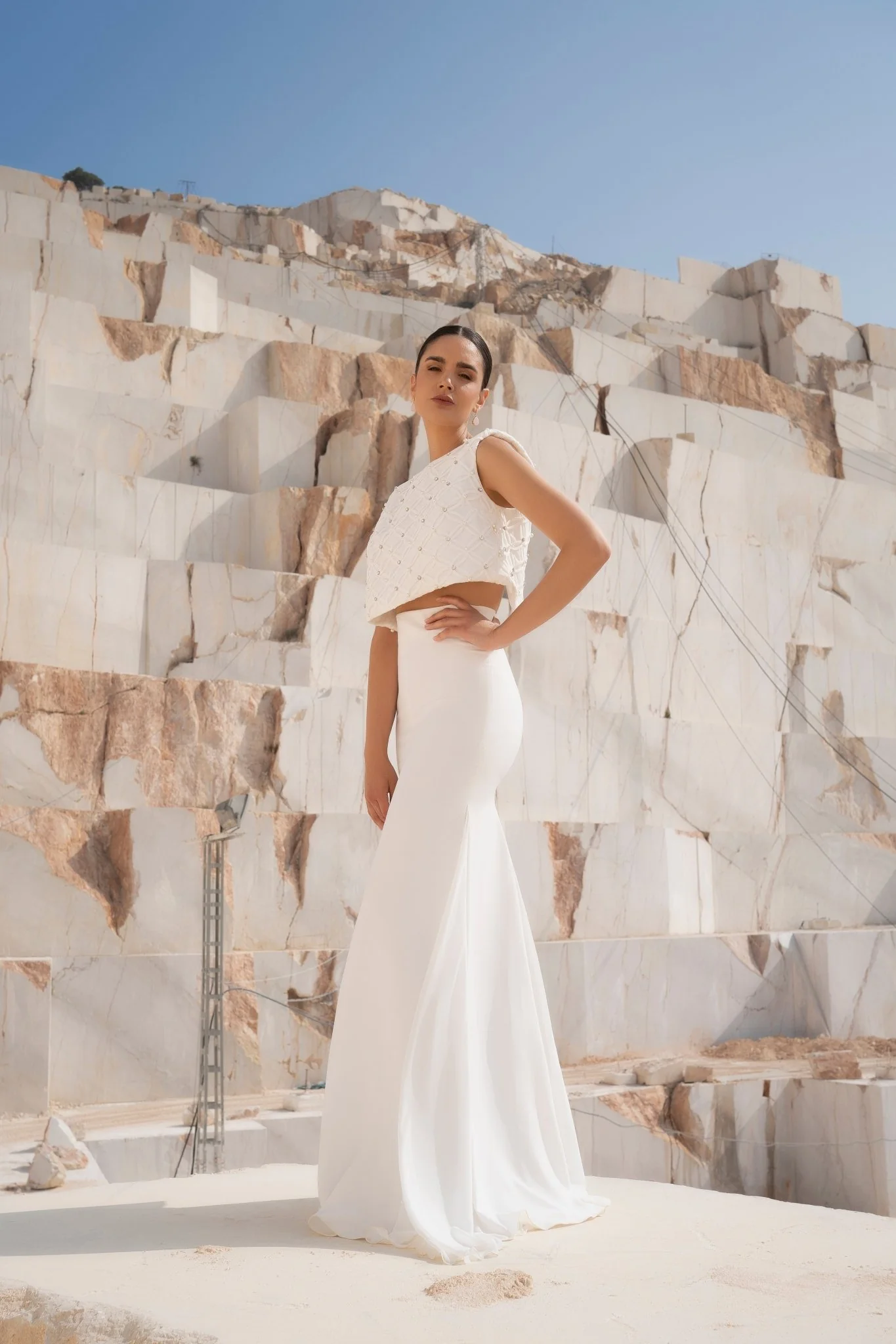 SELINE BRIDAL - Image 4