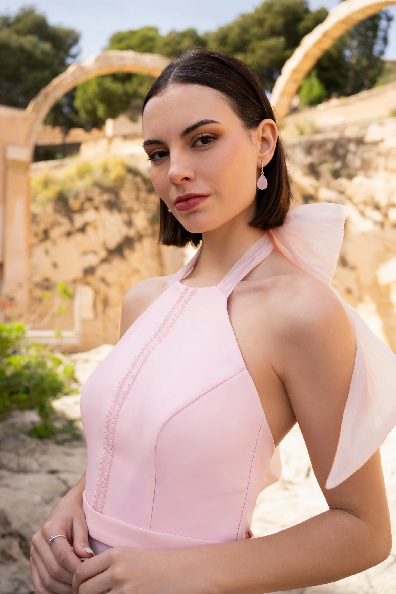 SERENA - Image 4