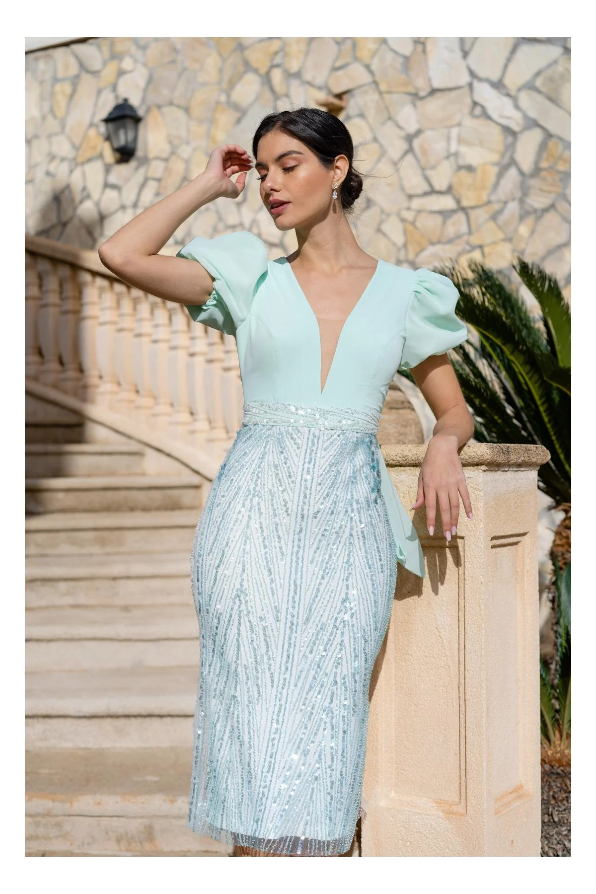 SONIA - Image 2