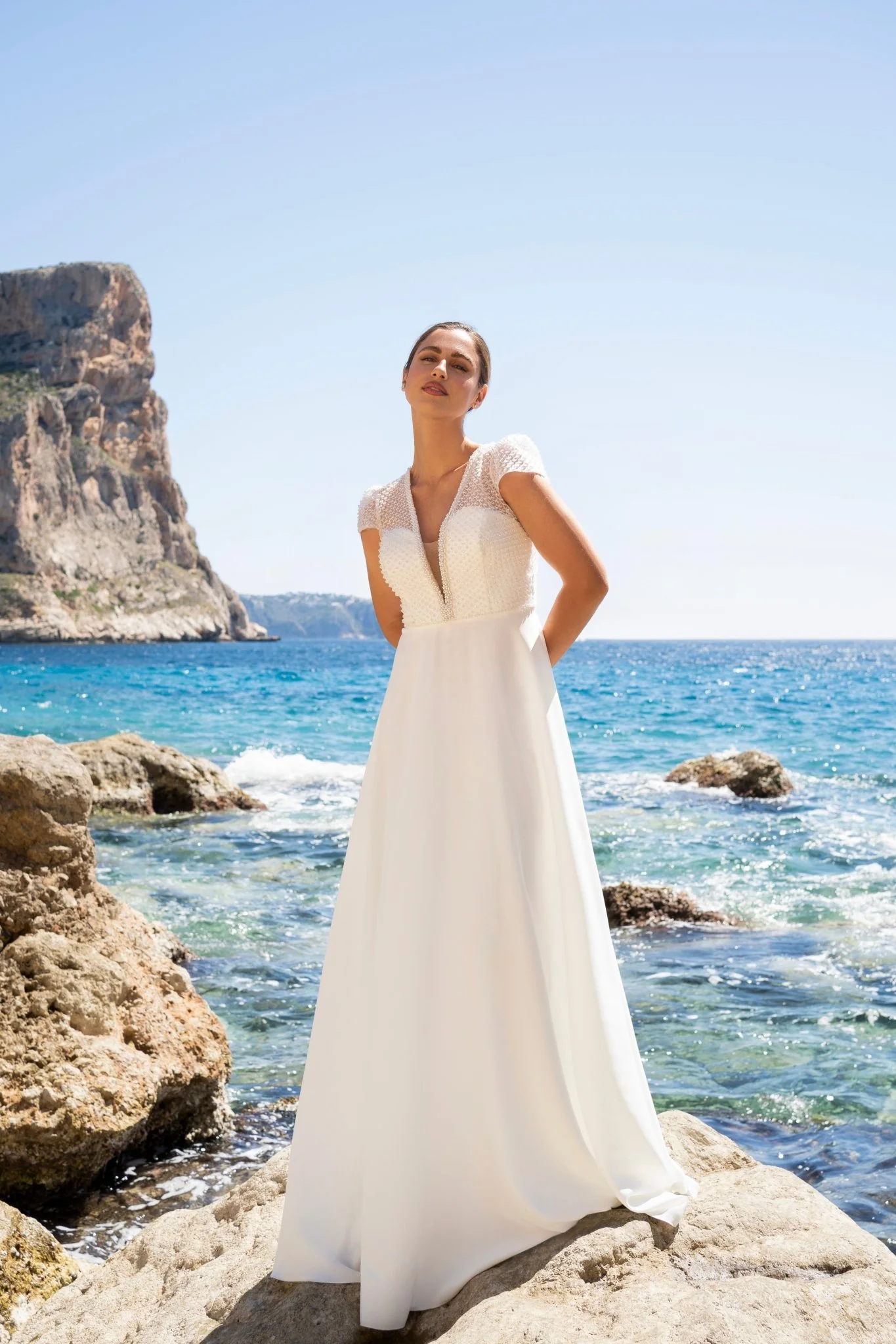 TANIA BRIDAL - Image 2