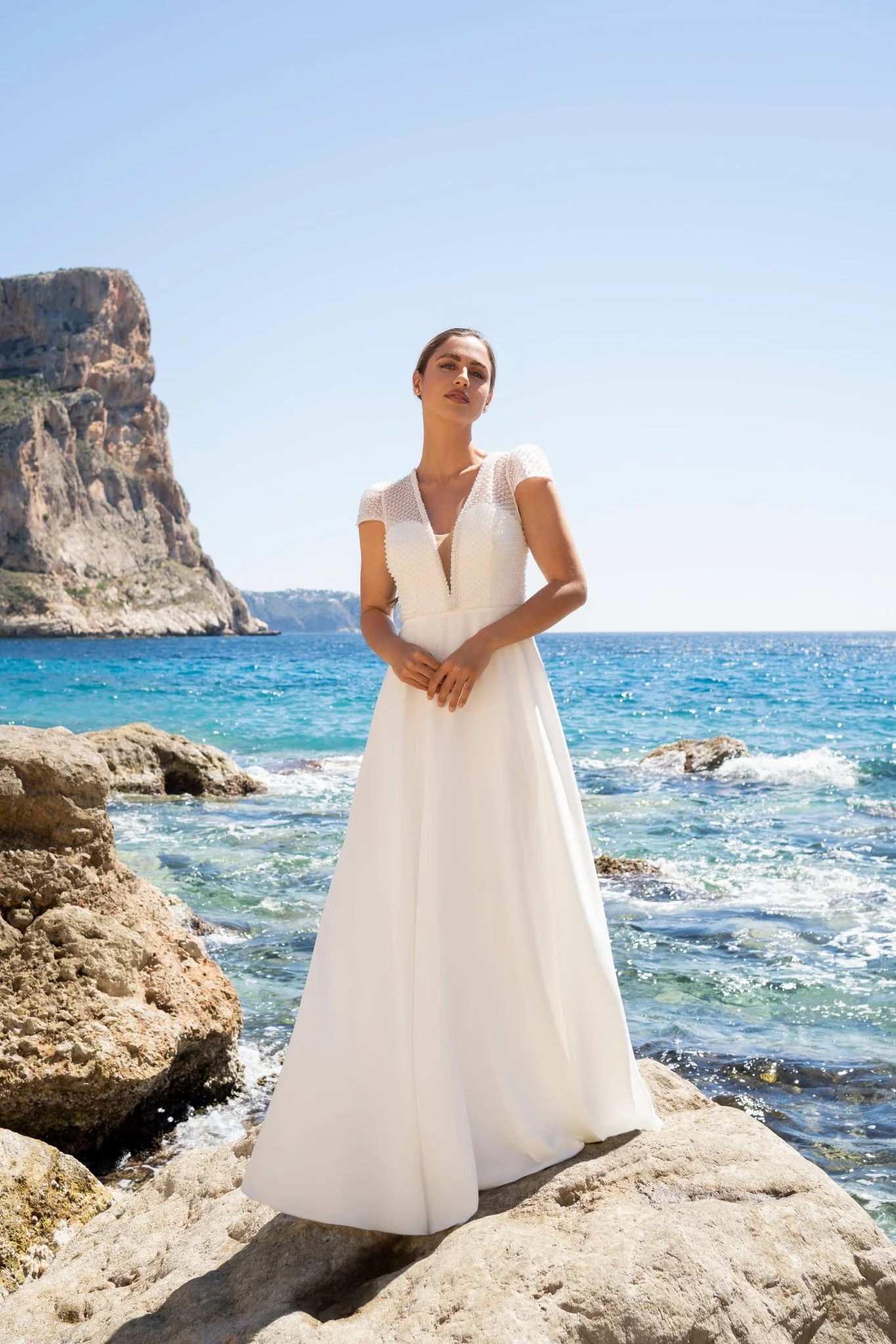 TANIA BRIDAL - Image 6