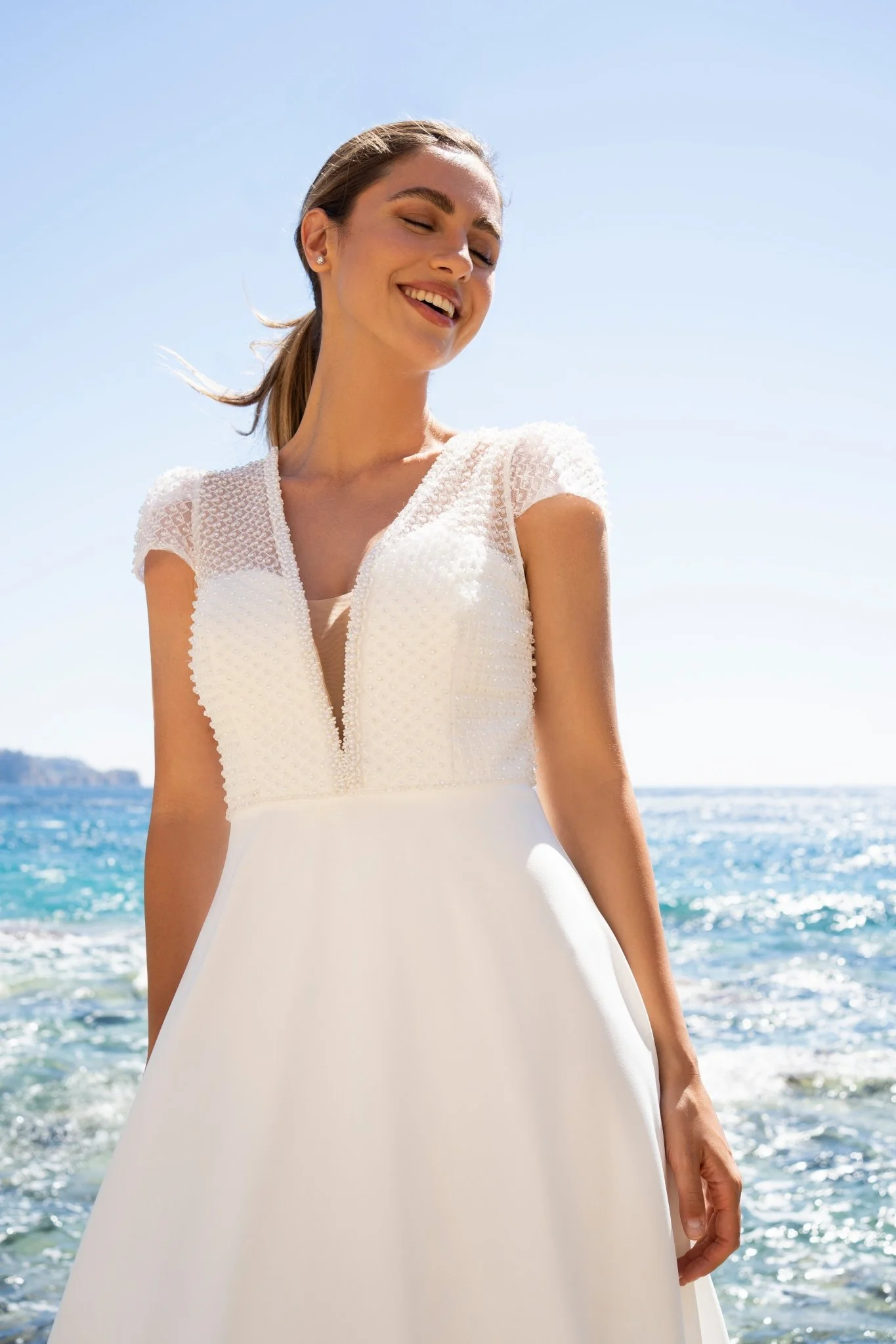 TANIA BRIDAL - Image 8