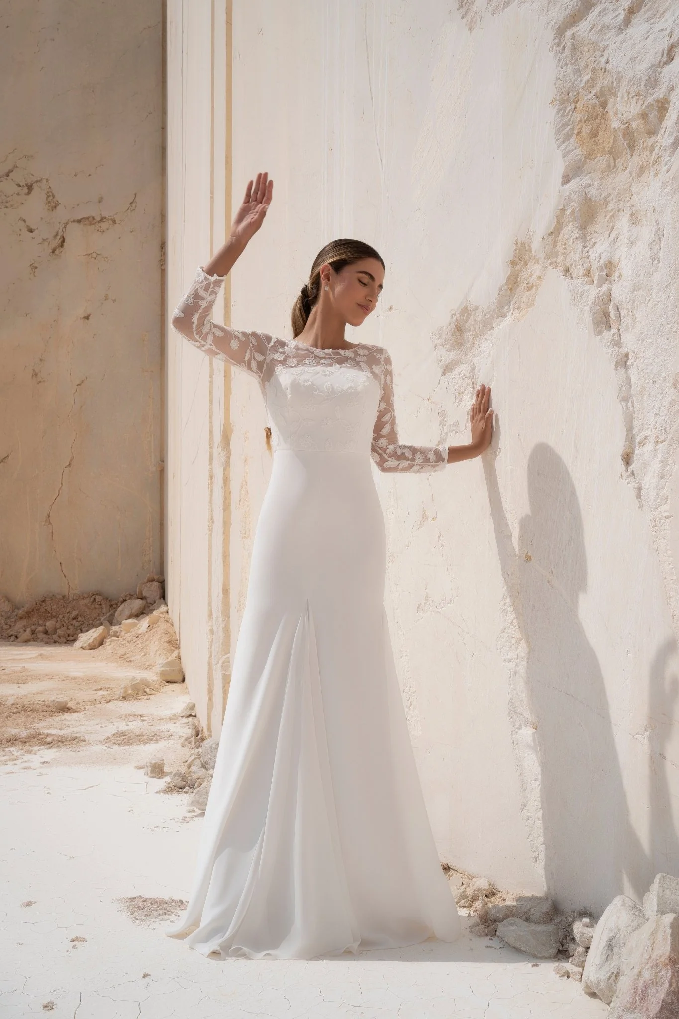 VALENTINA BRIDAL - Image 6