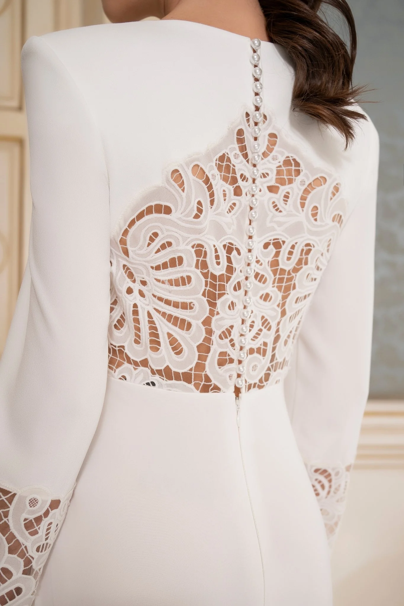 VANYRA BRIDAL - Image 2