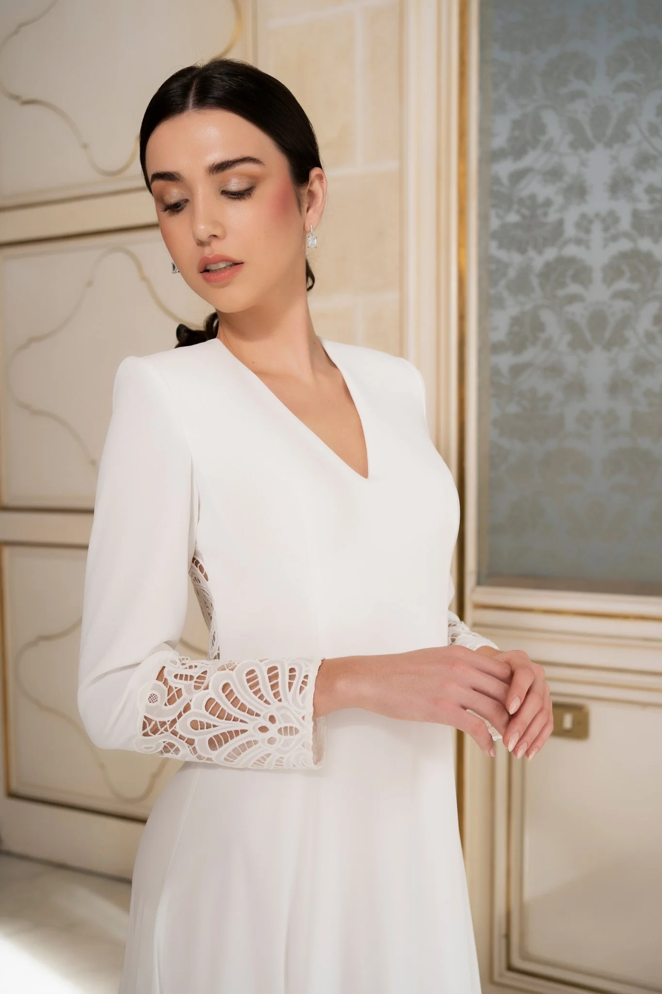 VANYRA BRIDAL - Image 3