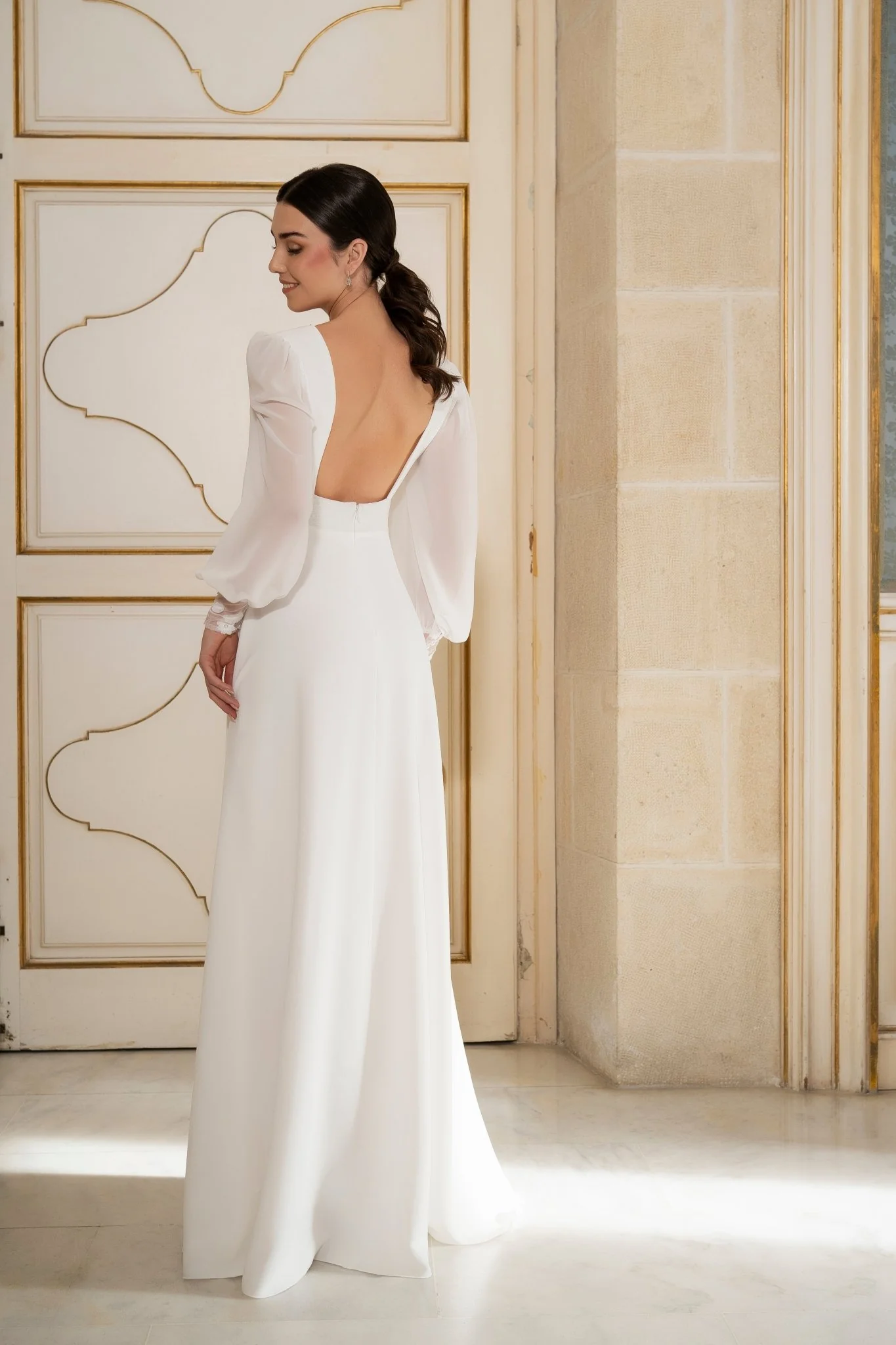 VIOLA BRIDAL - Image 3