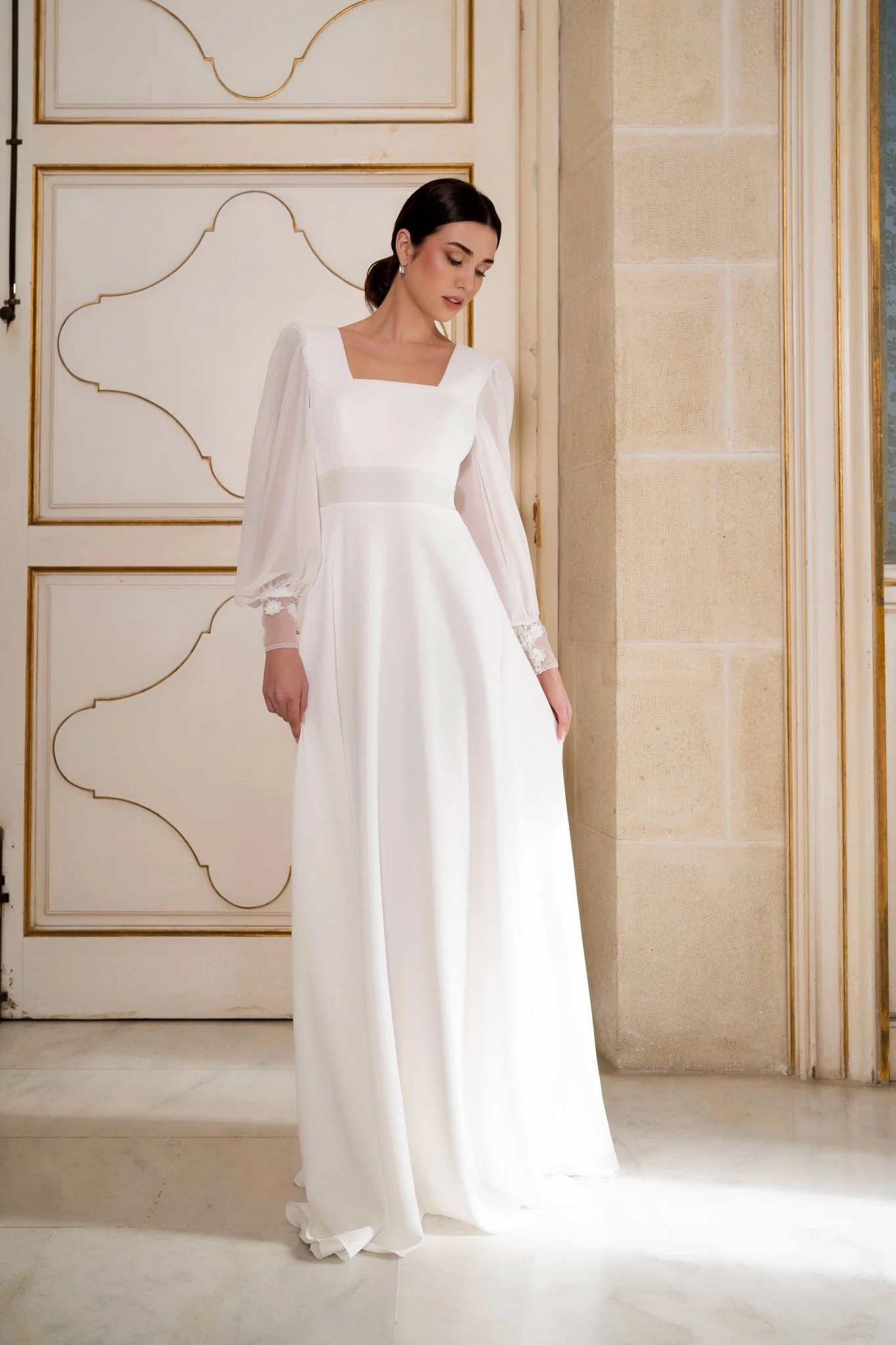 VIOLA BRIDAL - Image 5