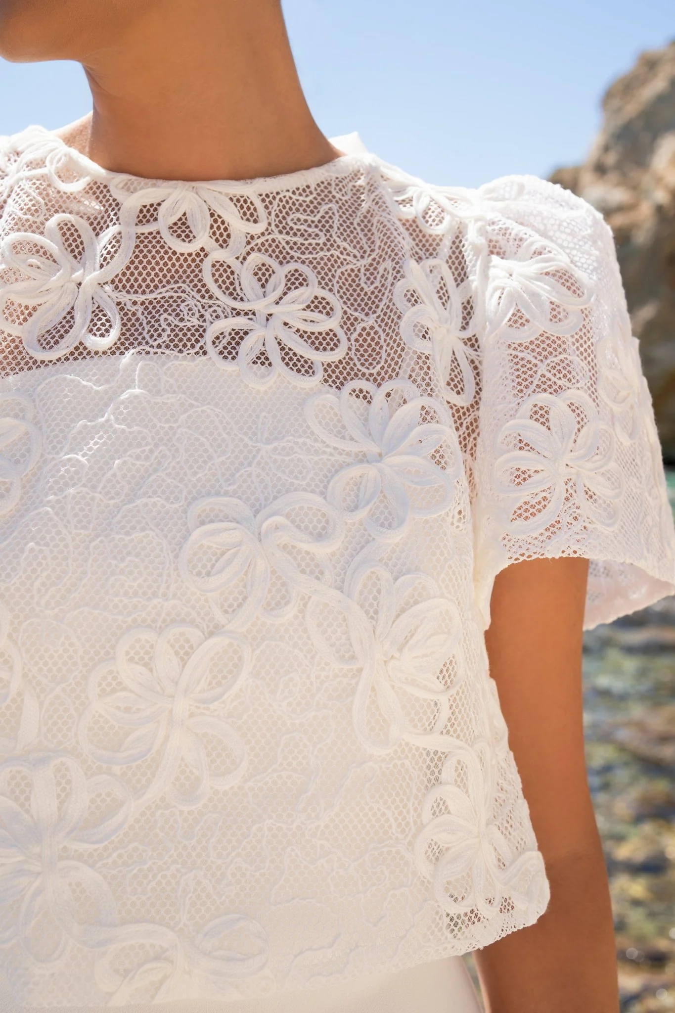 VIOLETA BRIDAL - Image 5